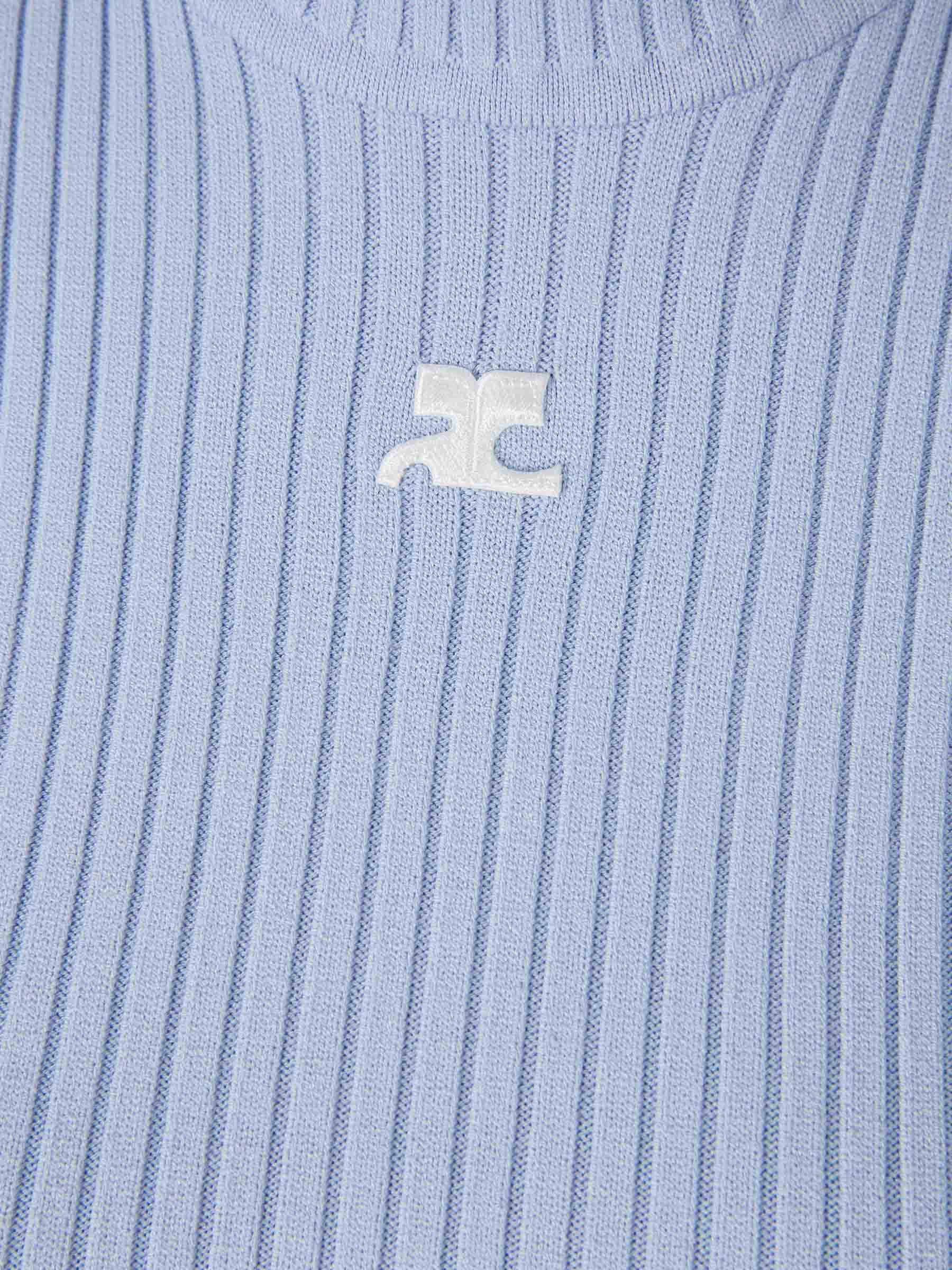 Jersey Cuello Alto - Image 3
