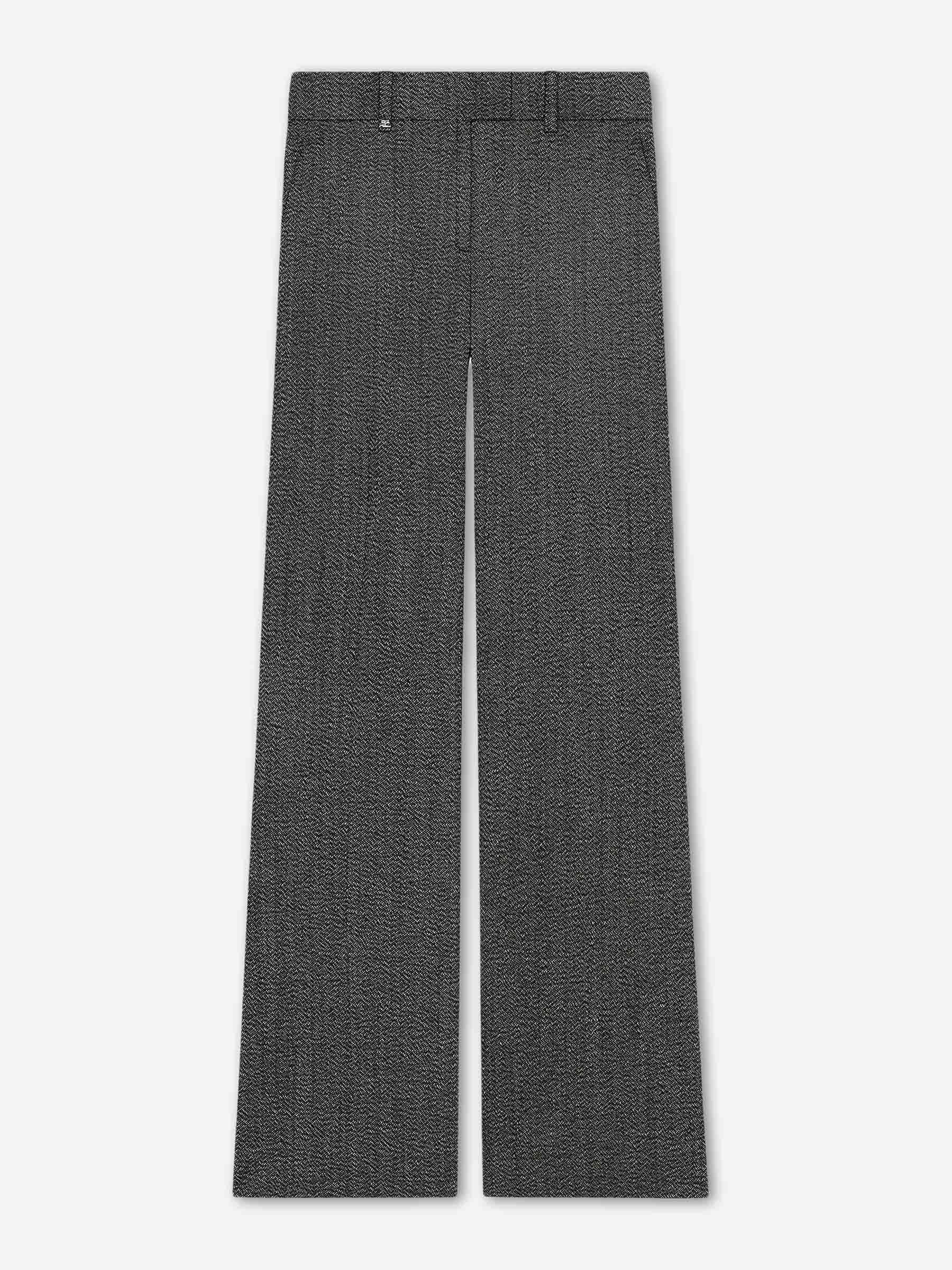 Pantalones Sastre