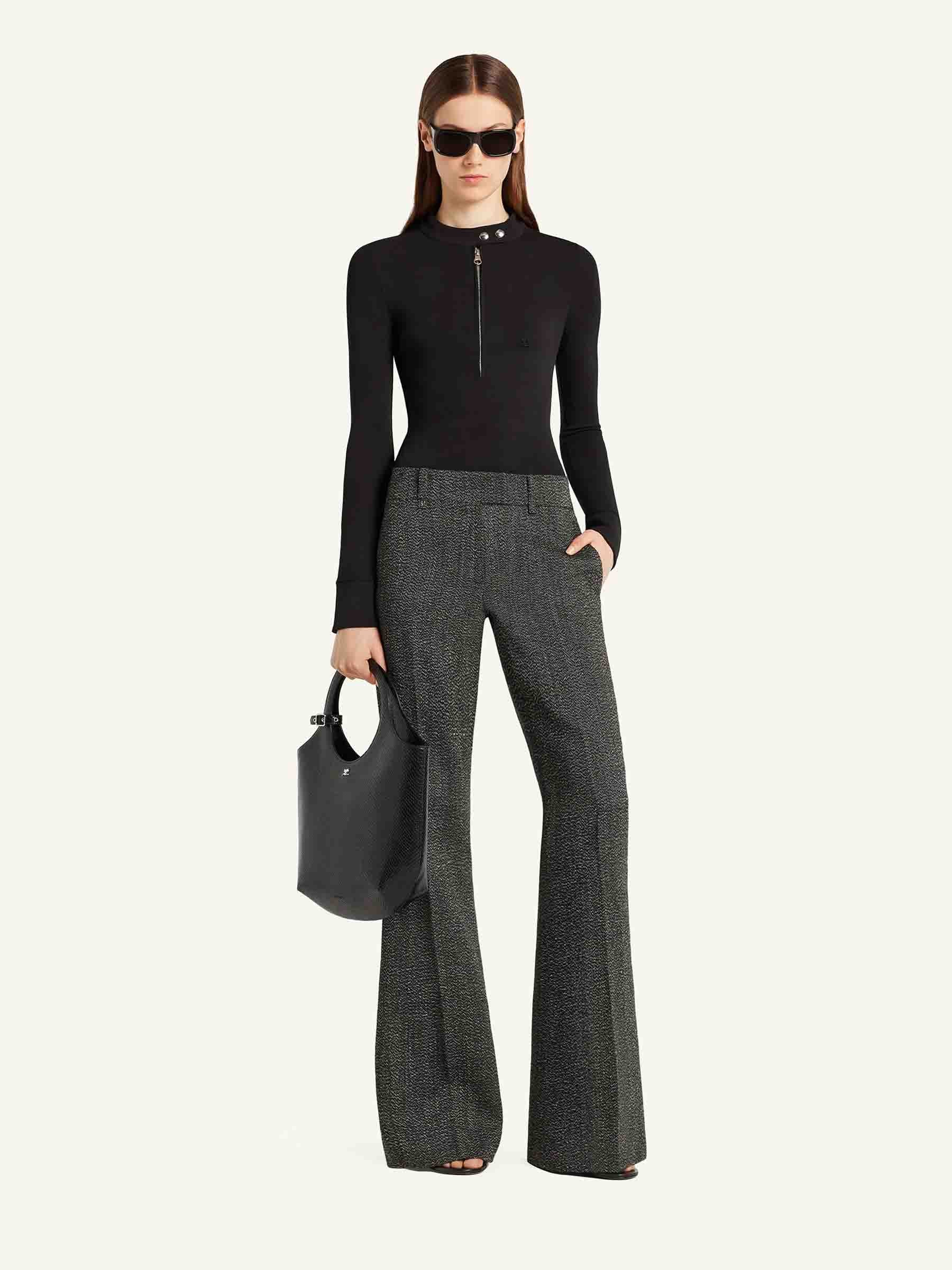 Pantalones Sastre - Image 2