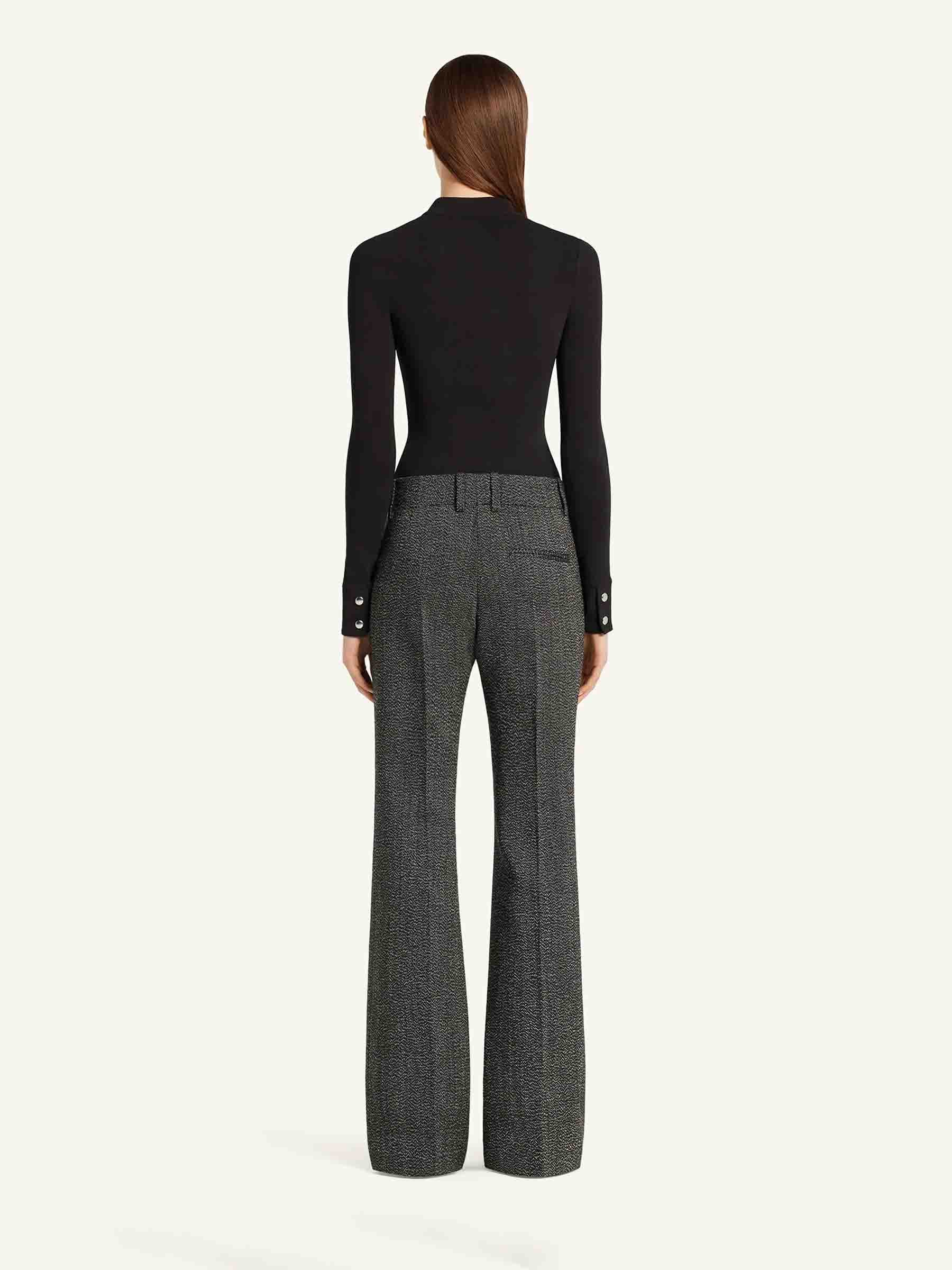 Pantalones Sastre - Image 3