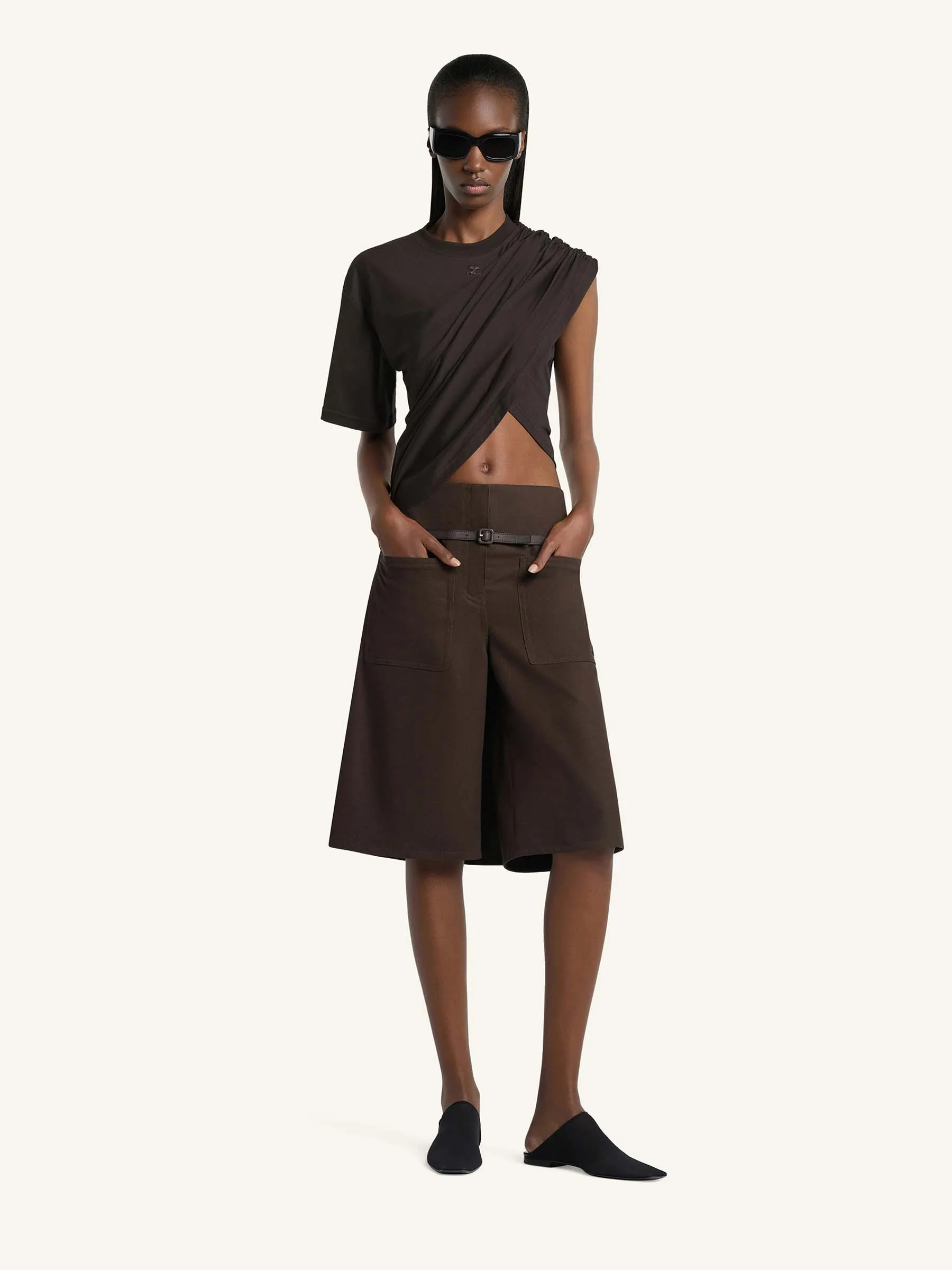 Bermudas Rectas - Image 2
