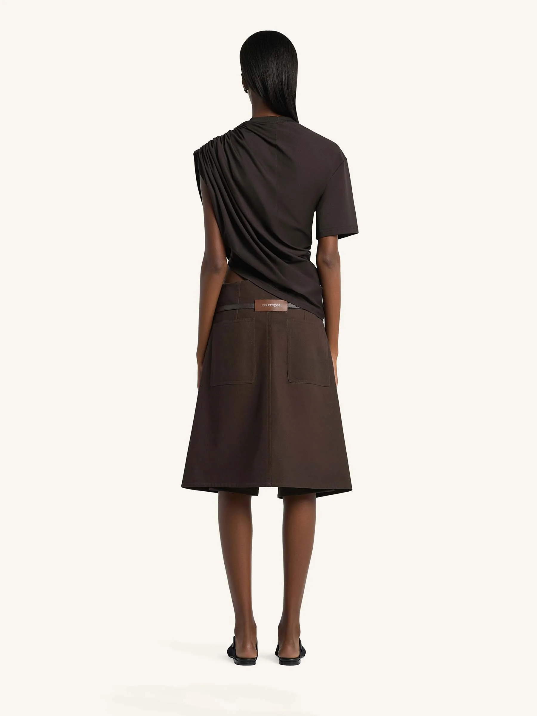 Bermudas Rectas - Image 3
