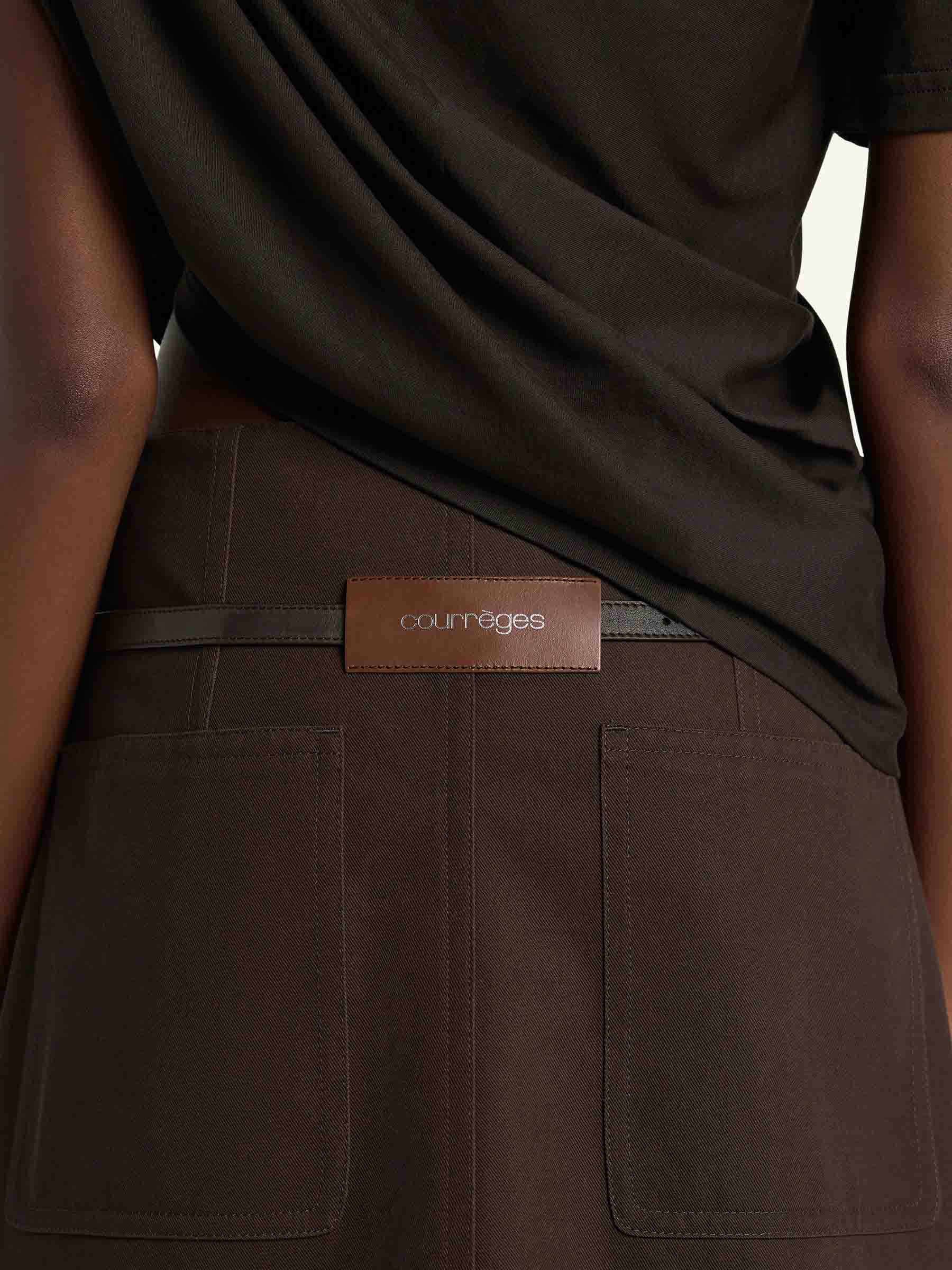 Bermudas Rectas - Image 4