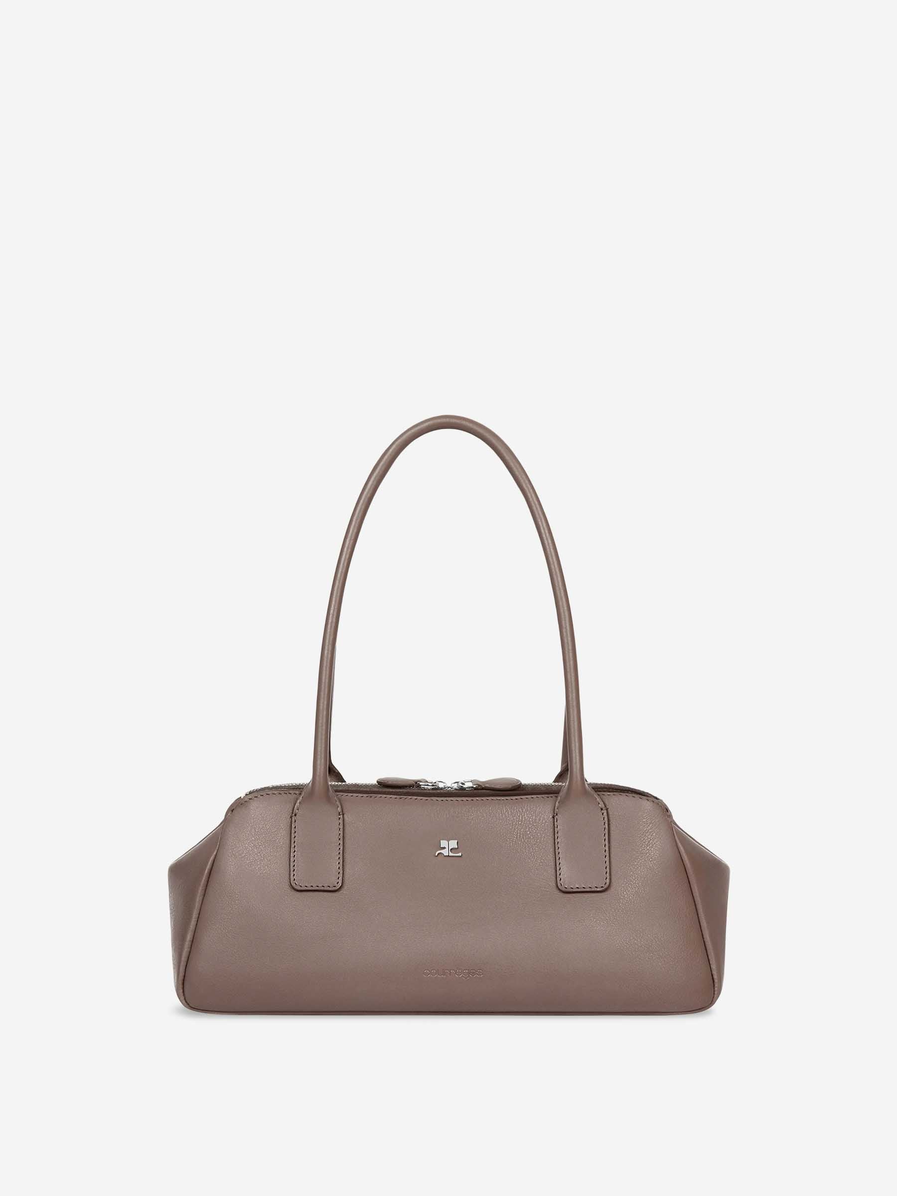 Bolso Medium Strip
