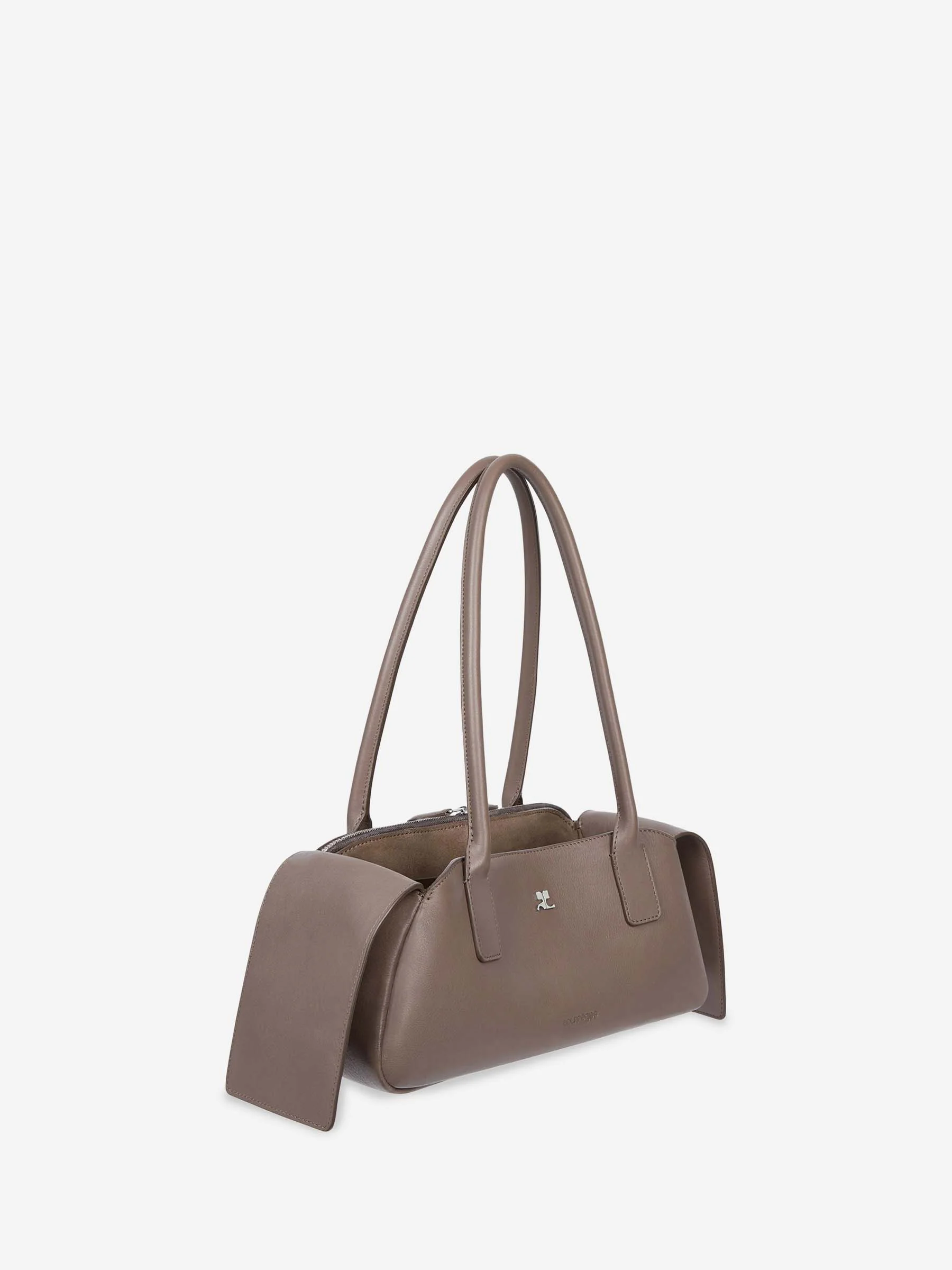 Bolso Medium Strip - Image 4