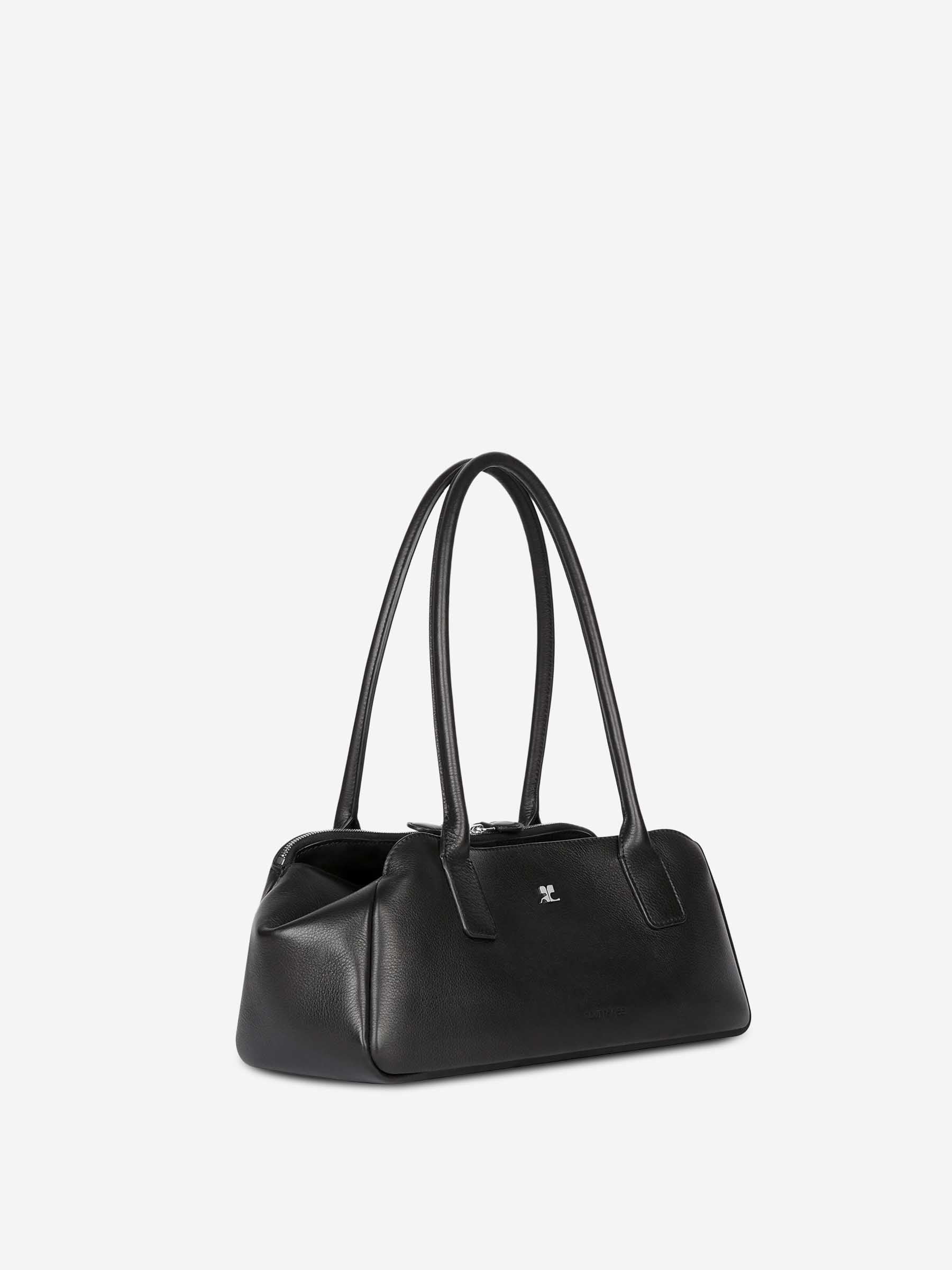 Bolso Medium Strip - Image 3