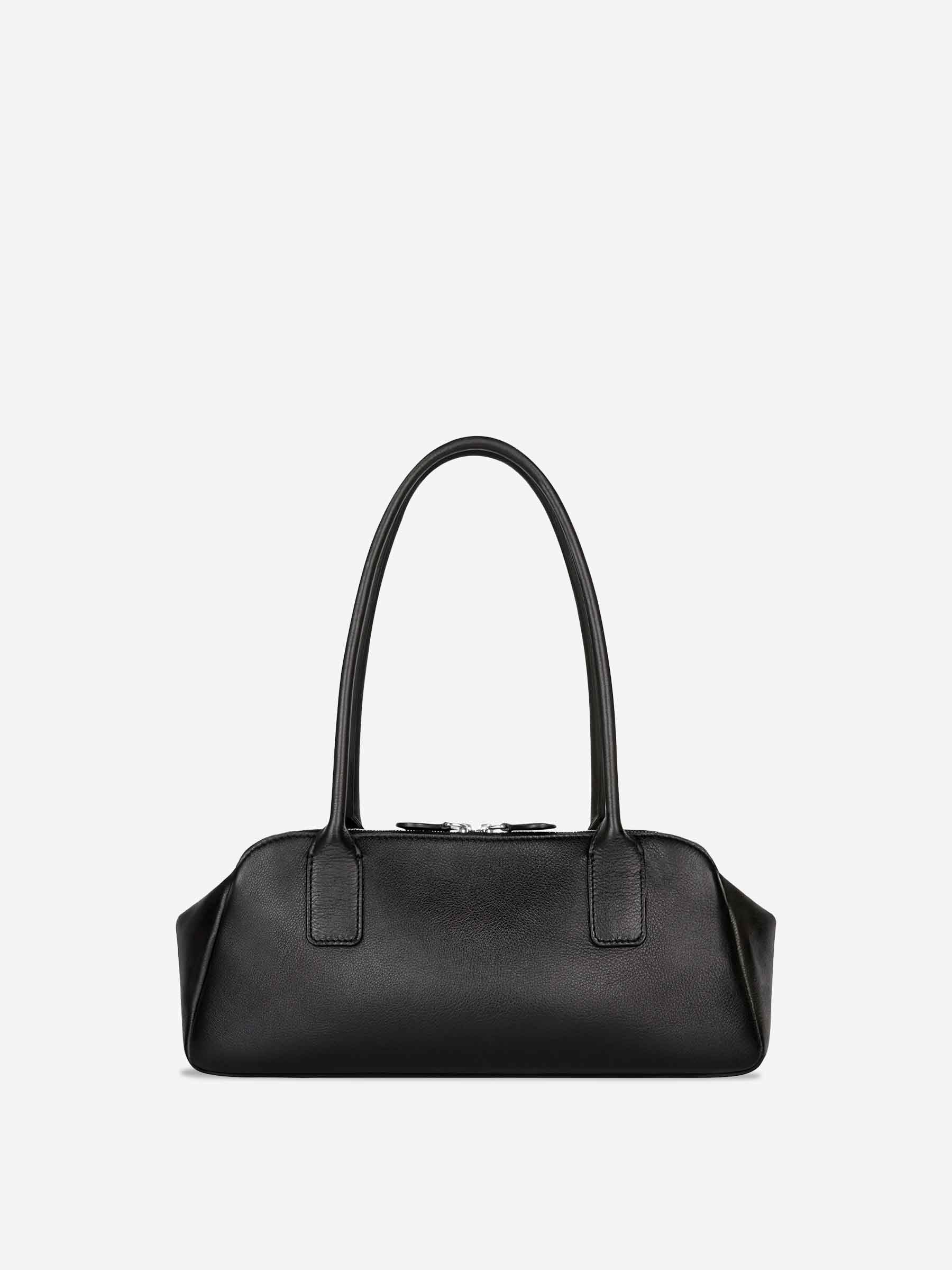 Bolso Medium Strip - Image 4