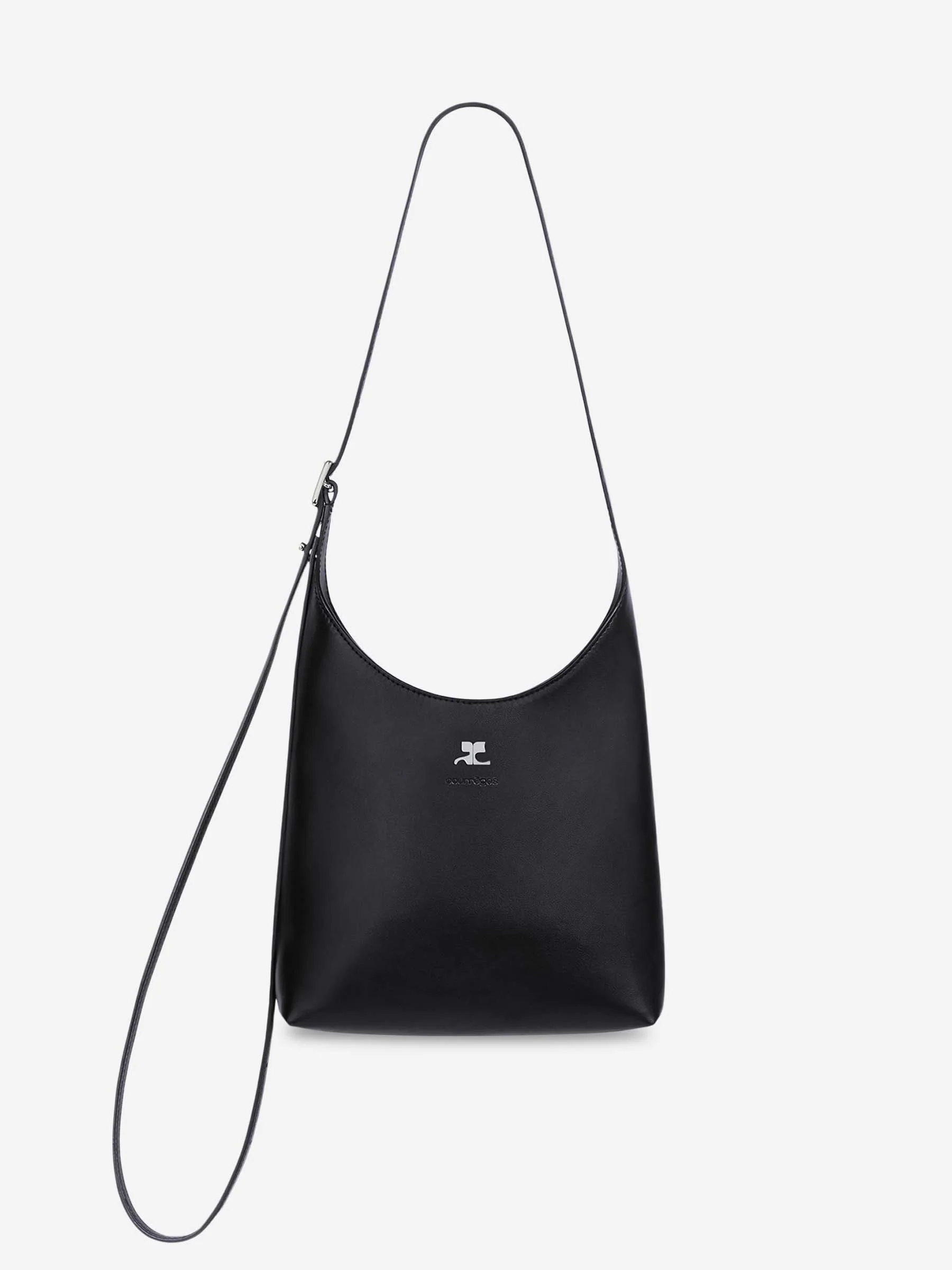Bolso Mini Melt