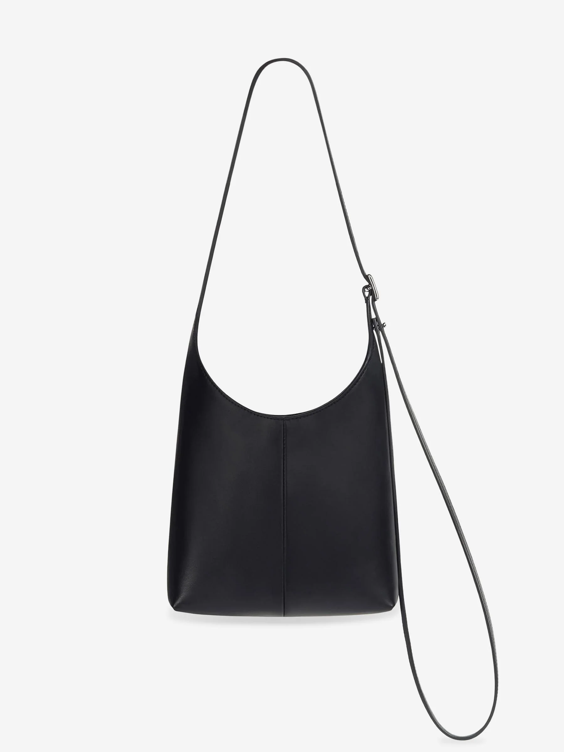 Bolso Mini Melt - Image 3