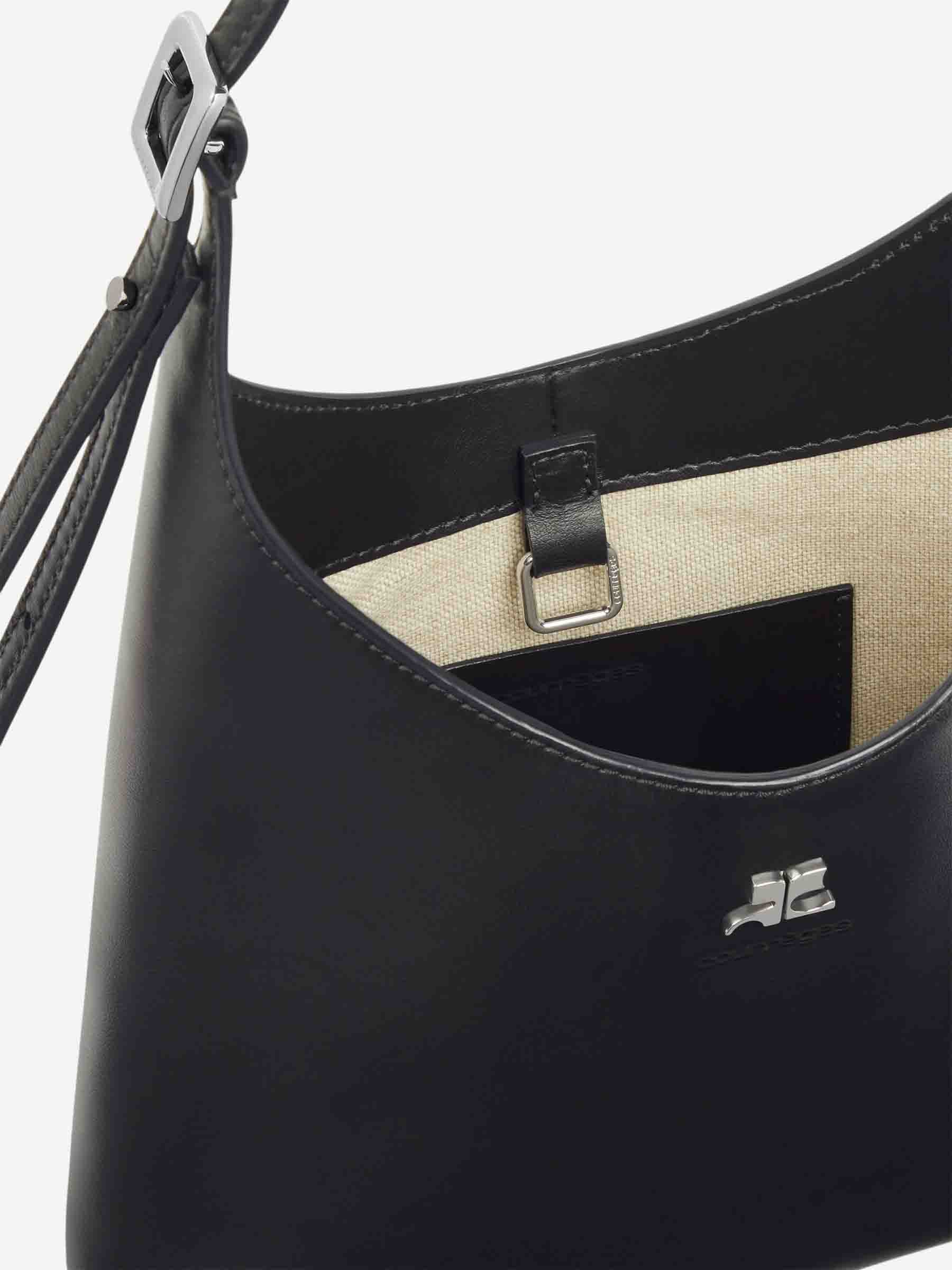 Bolso Mini Melt - Image 4