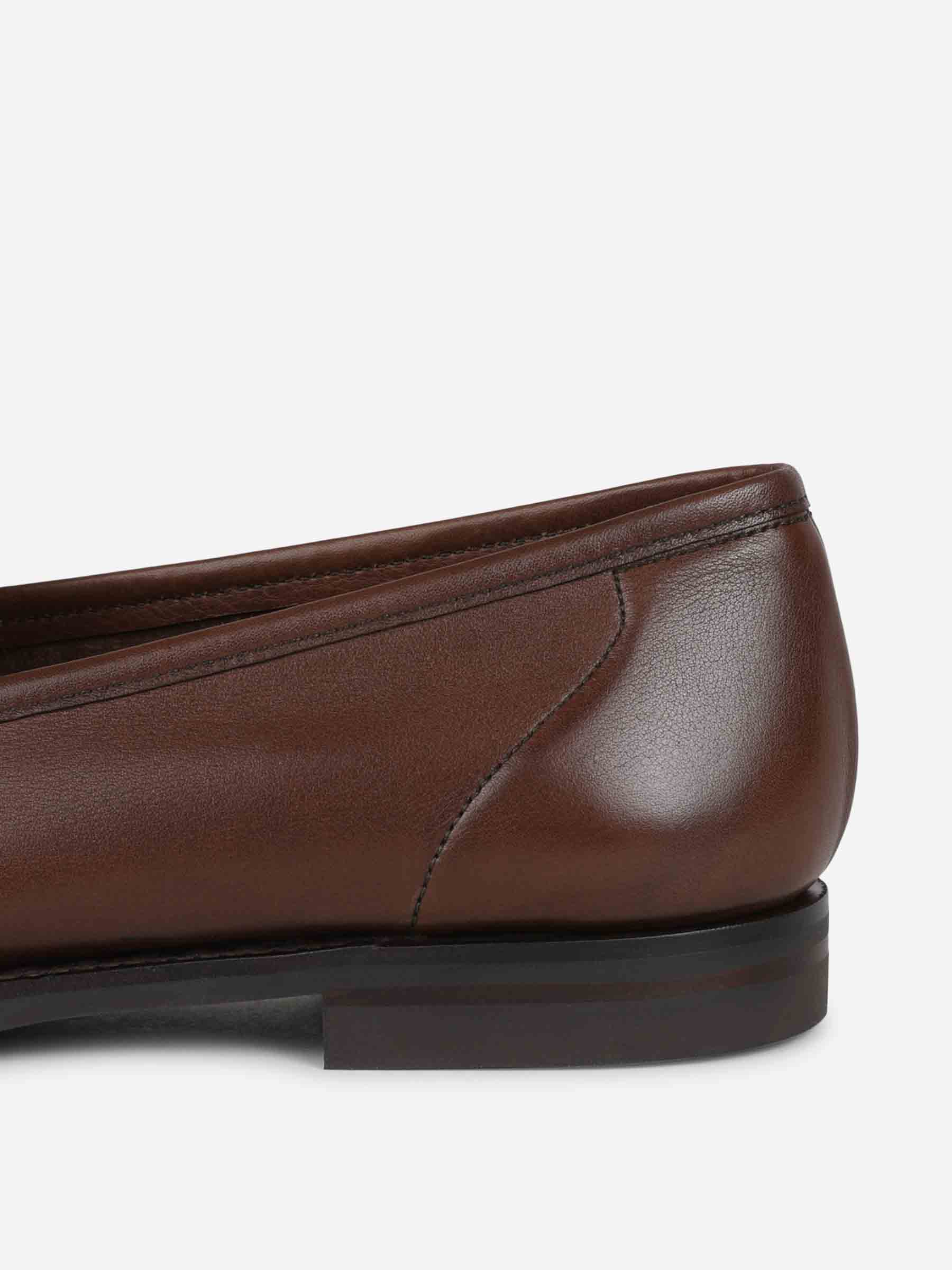 Mocasines Harvard 2 - Image 3
