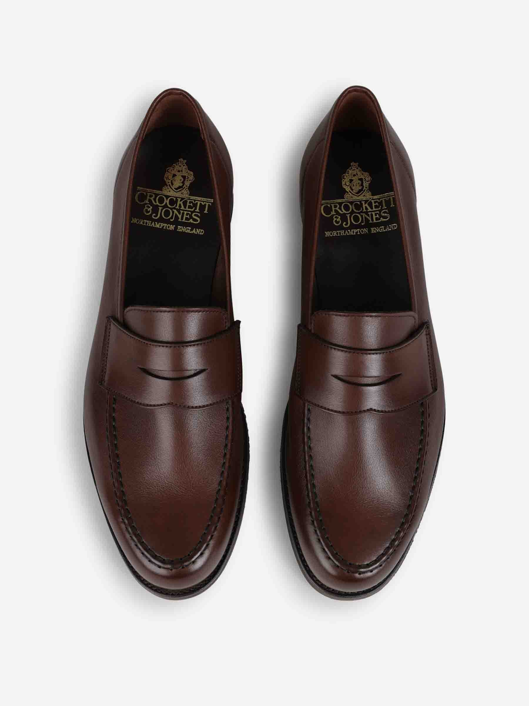 Mocasines Harvard 2 - Image 4