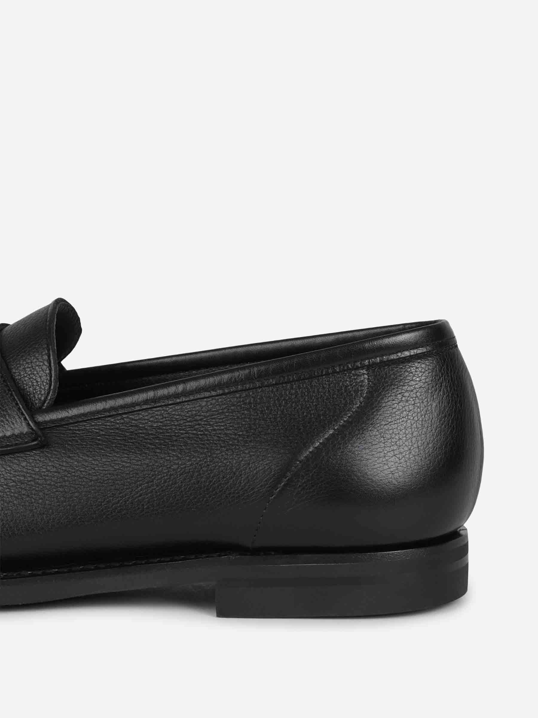 Mocasines Harvard 2 - Image 3