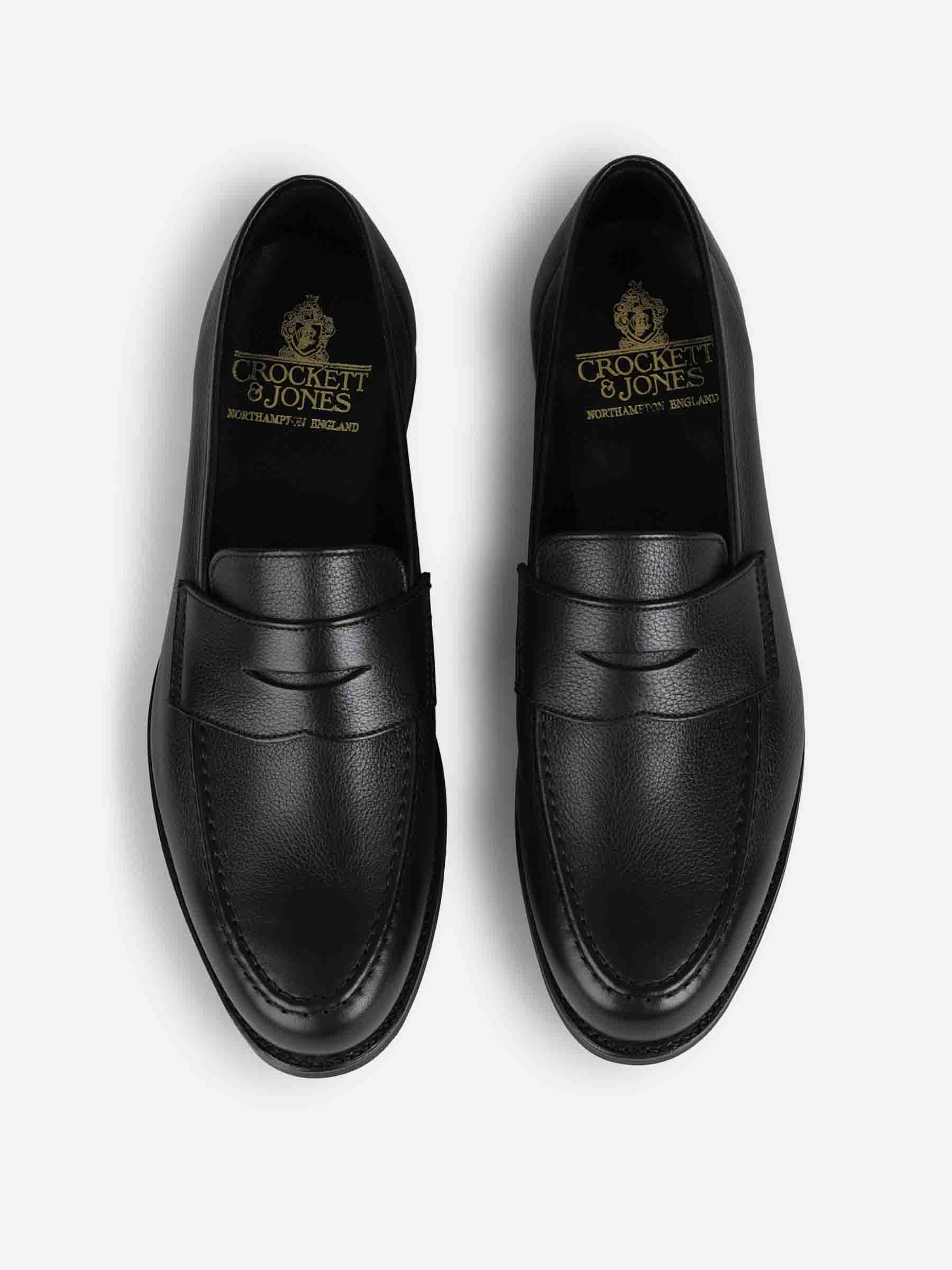 Mocasines Harvard 2 - Image 4