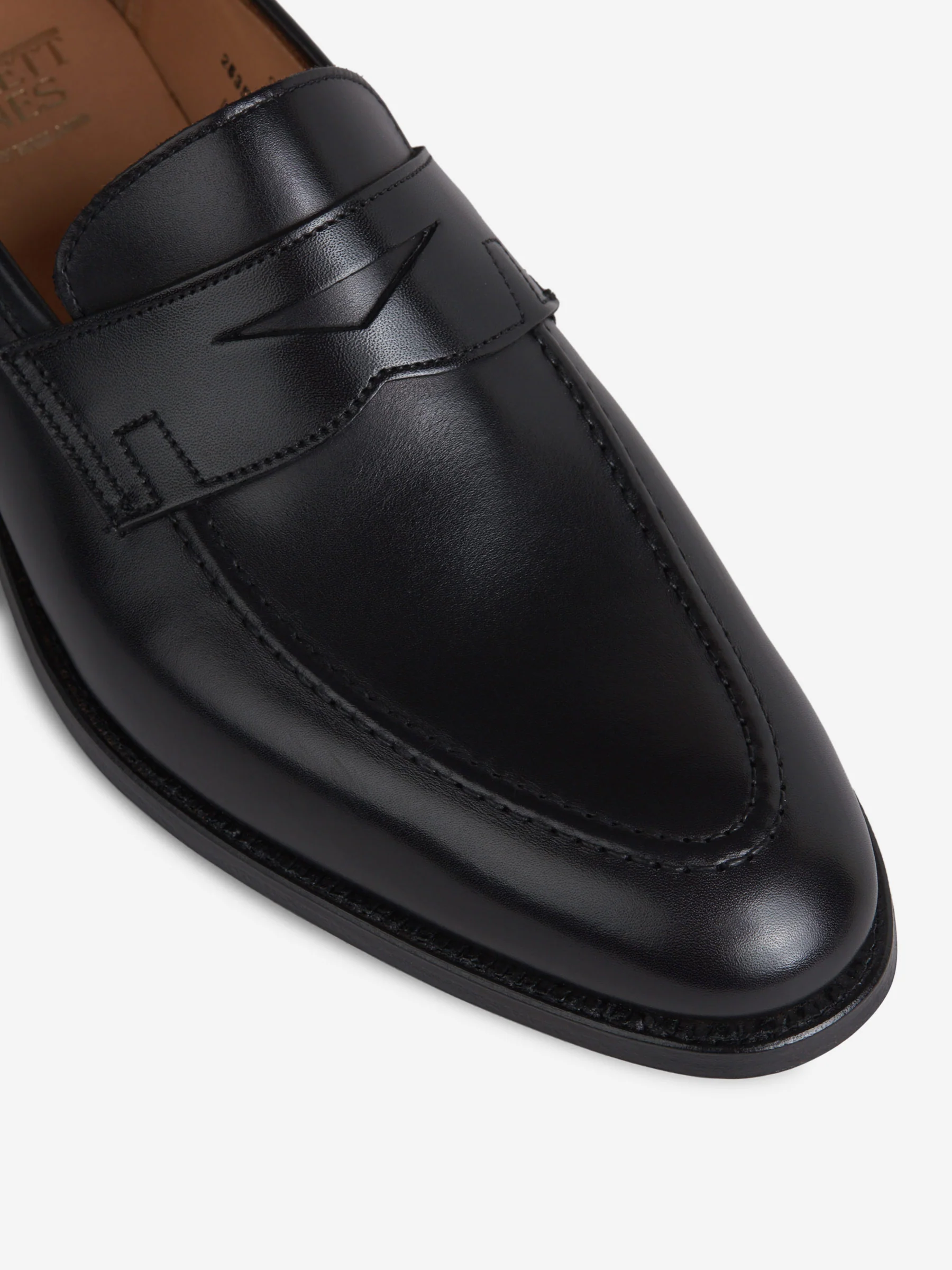 Mocasines Sydney - Image 4