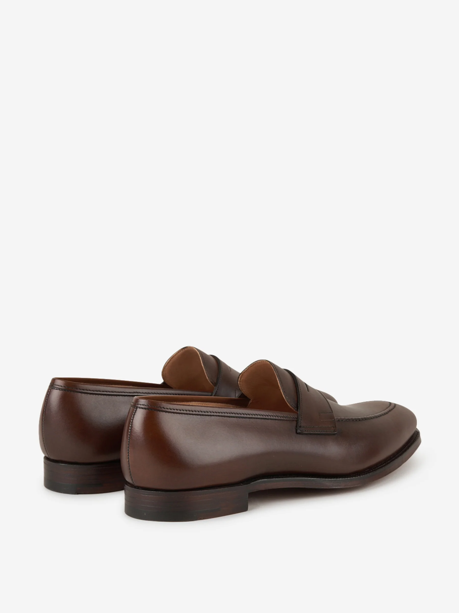 Mocasines Sydney - Image 3