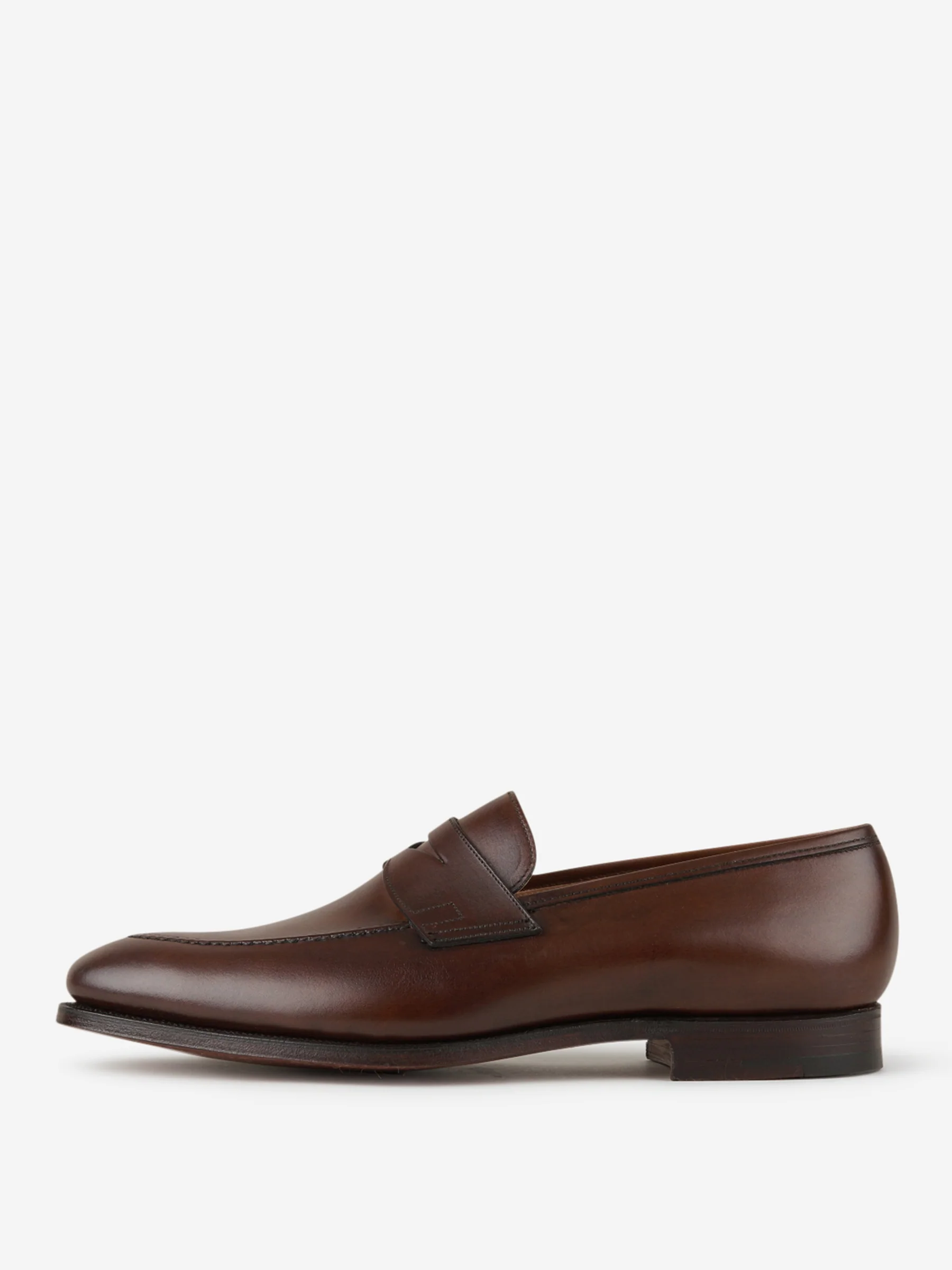 Mocasines Sydney - Image 4