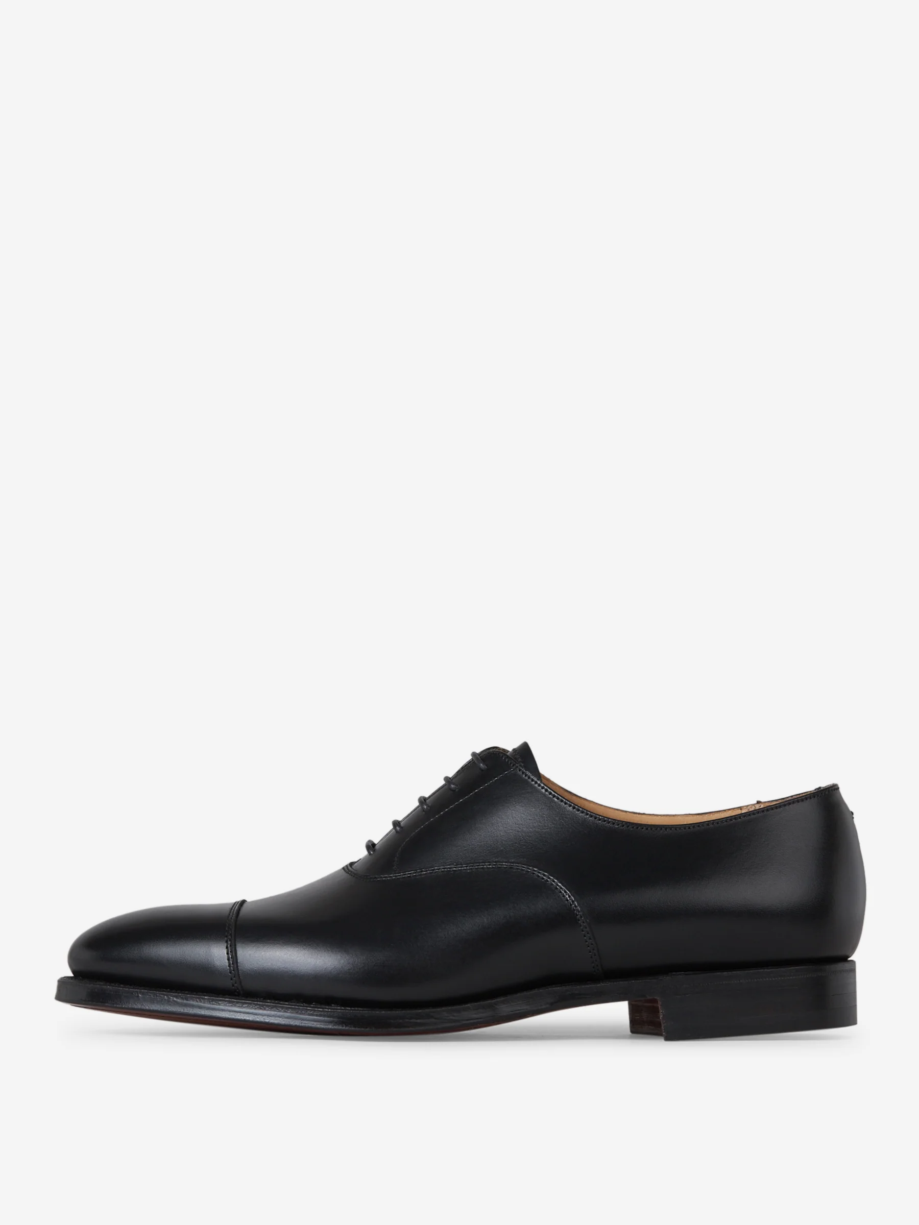 Zapatos Connaught Piel - Image 3