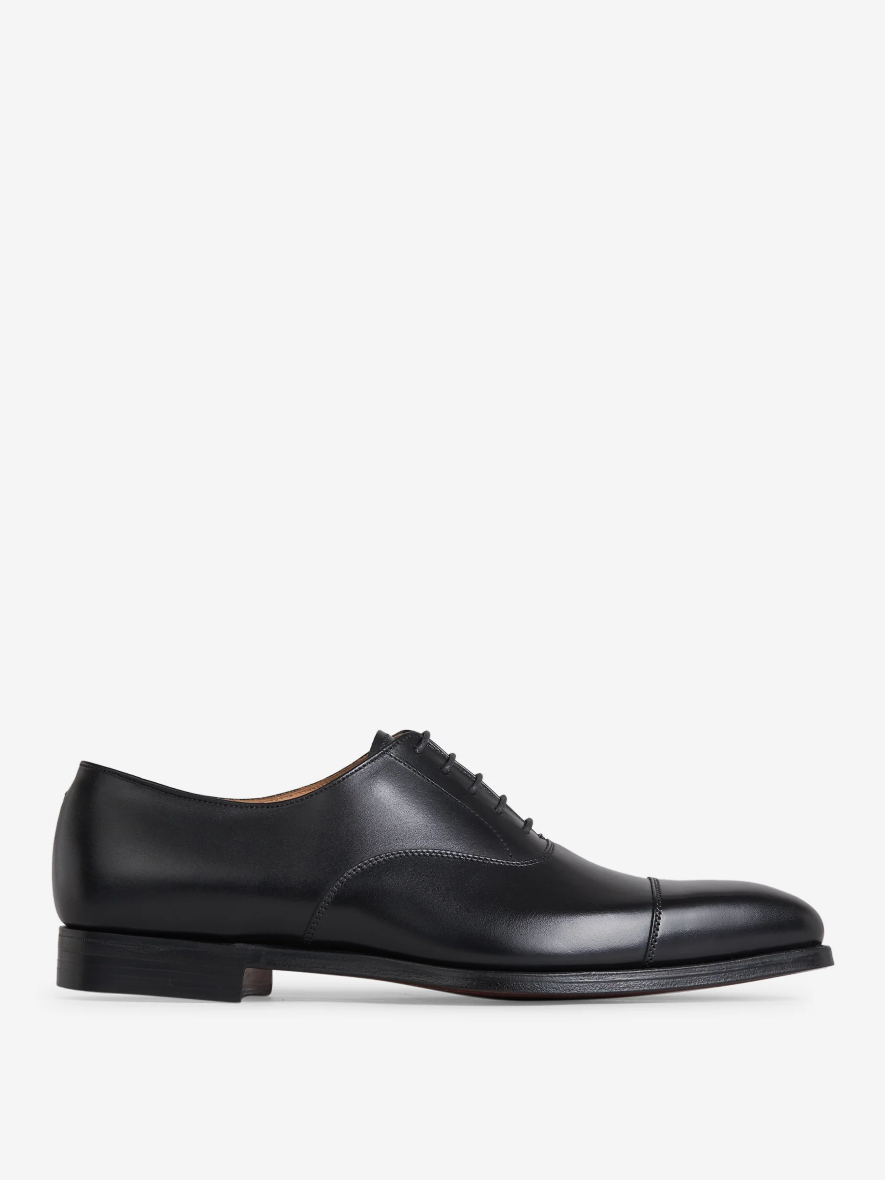 Zapatos Hallam Piel