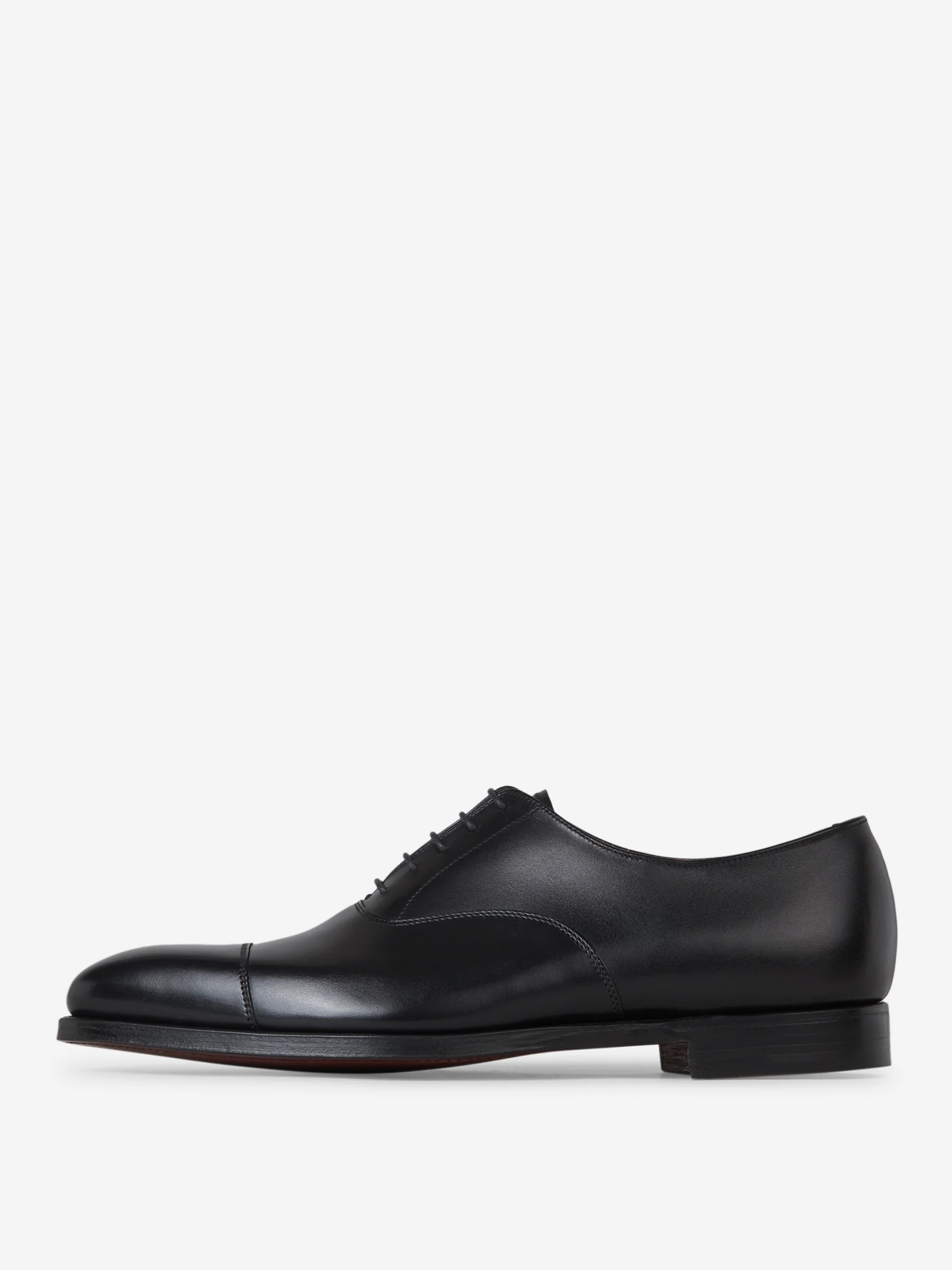 Zapatos Hallam Piel - Image 3