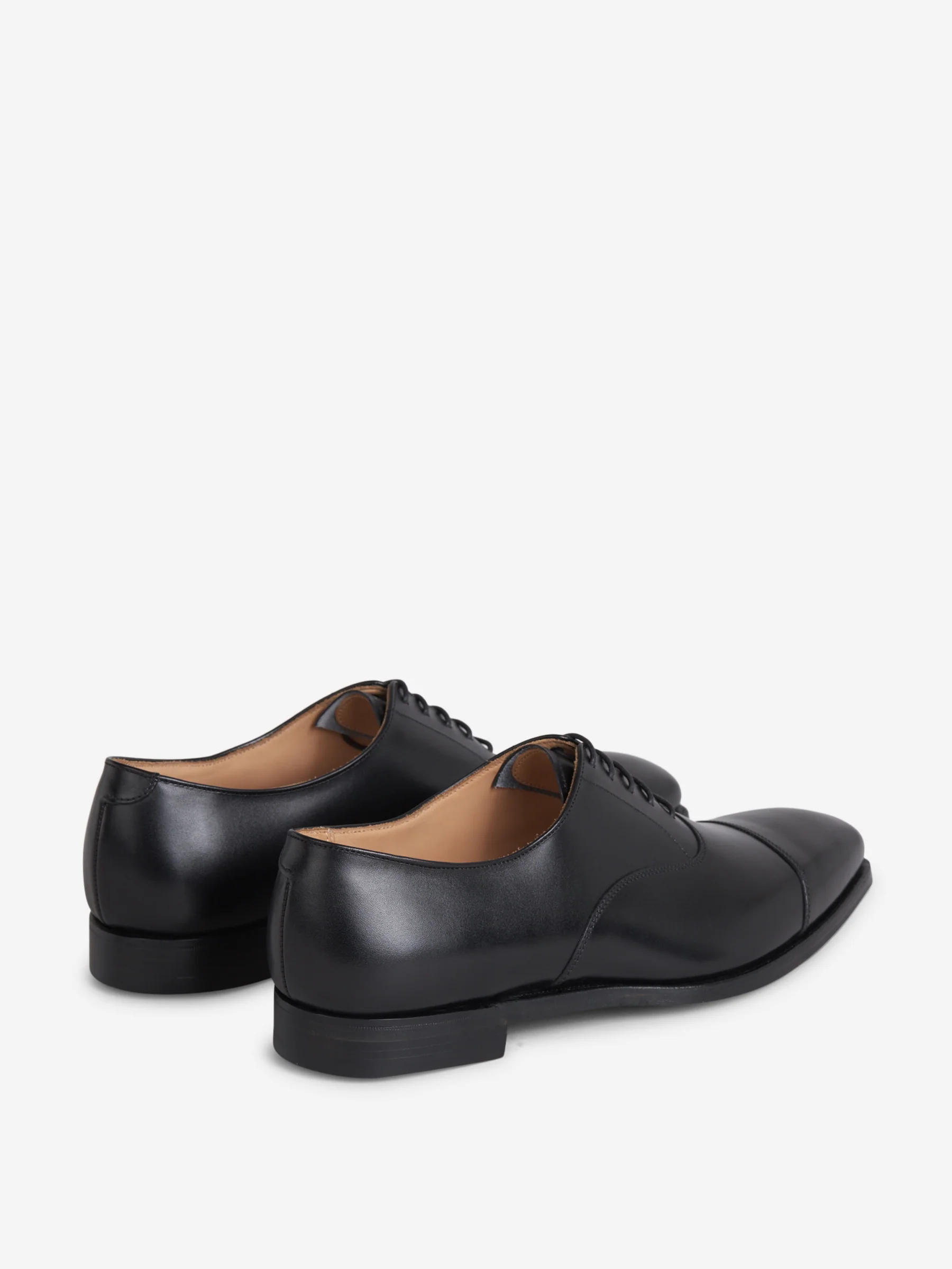 Zapatos Hallam Piel - Image 4