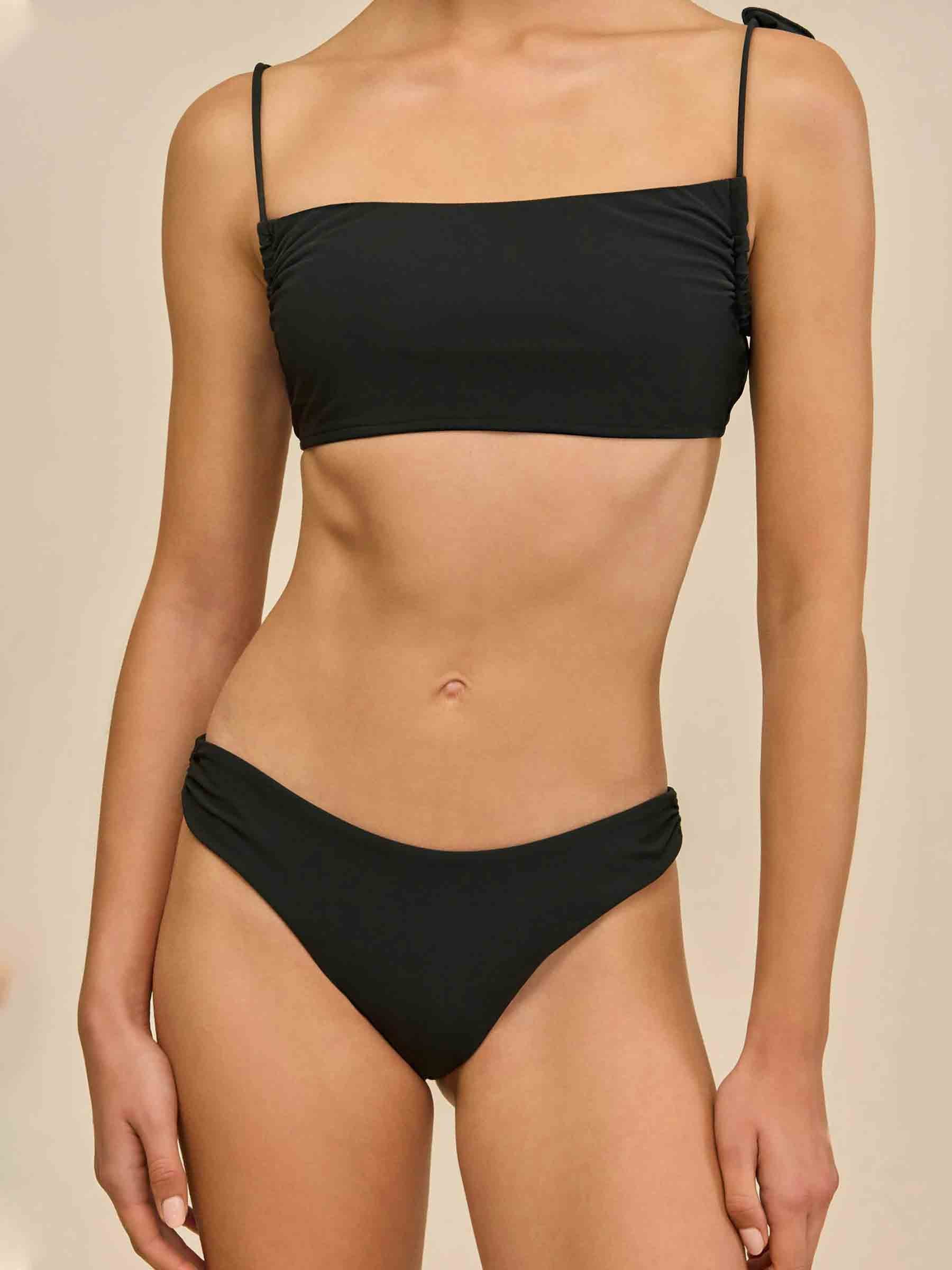 Bikini Braguita Maeva - Image 2