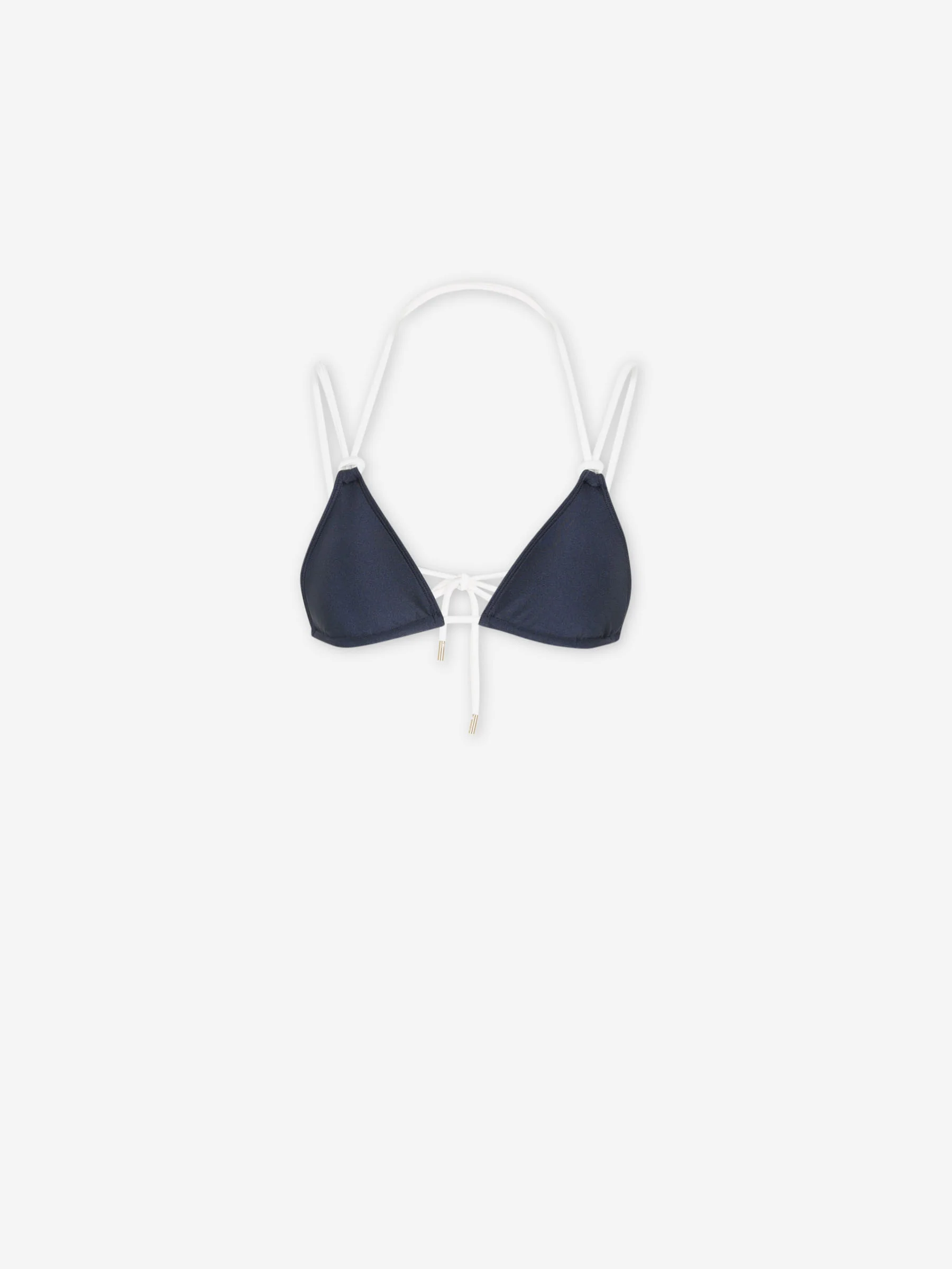 Bikini Top Chrissy