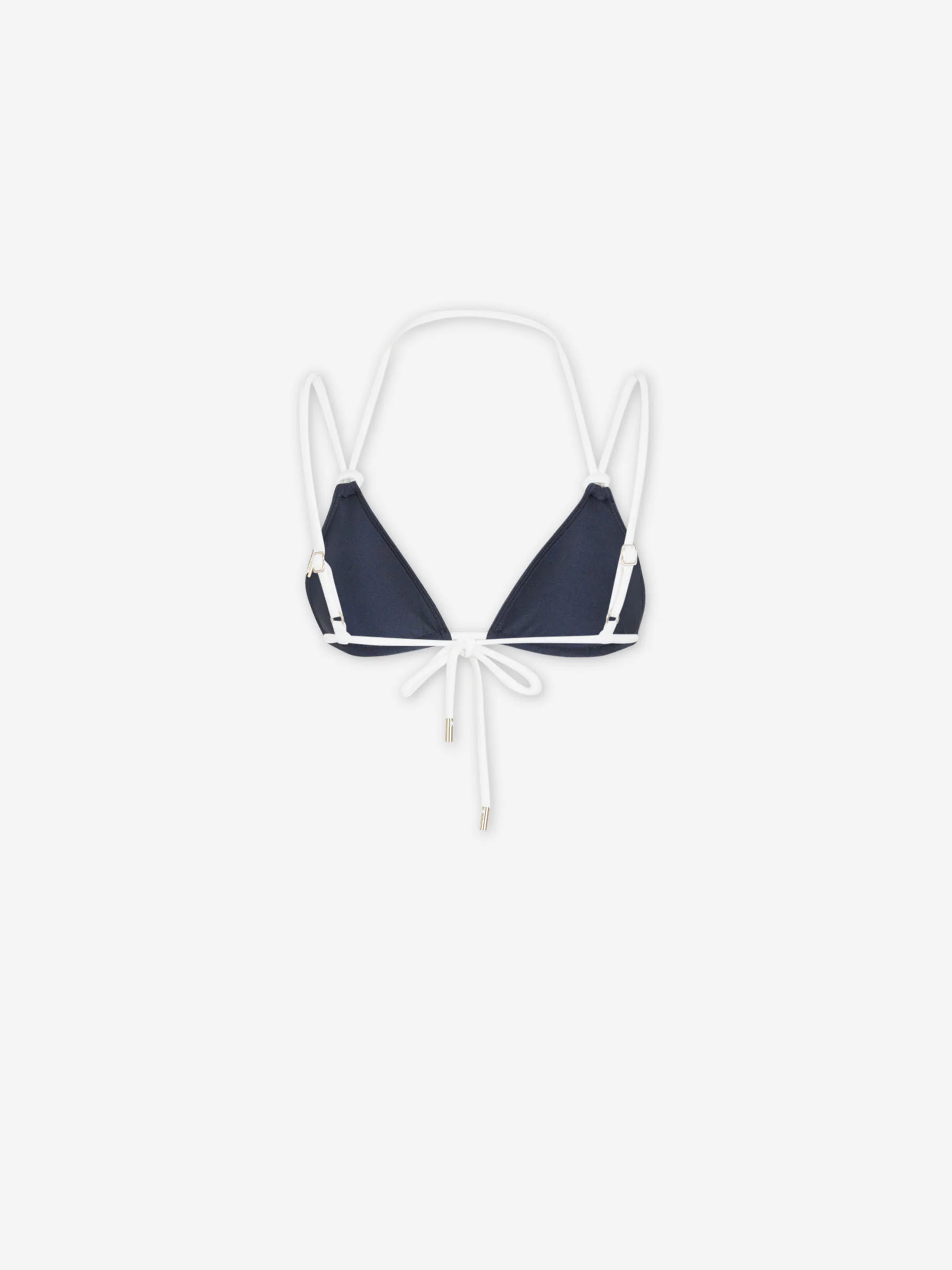 Bikini Top Chrissy - Image 3