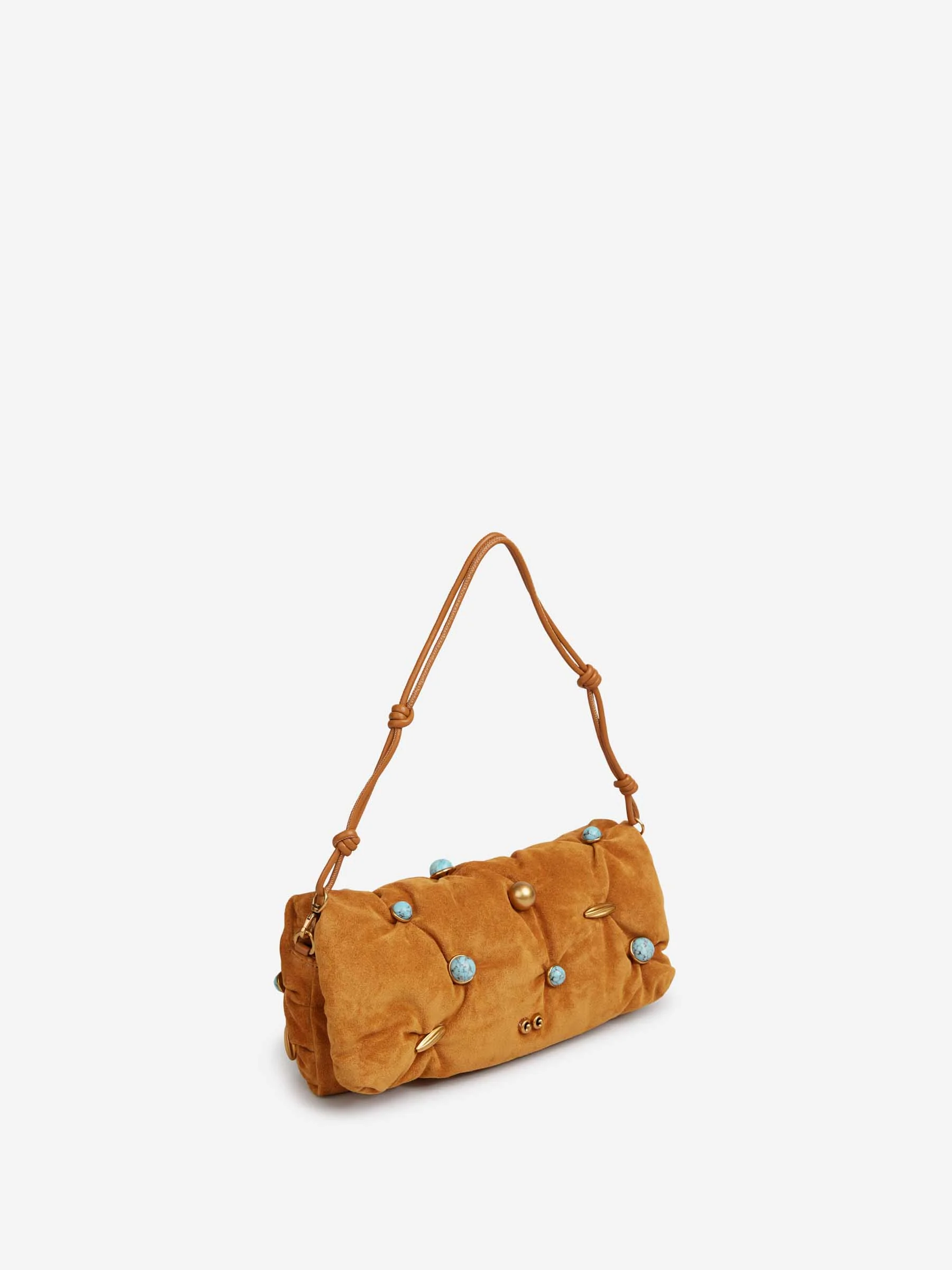Bolso Amalia Mini Clutch - Image 2
