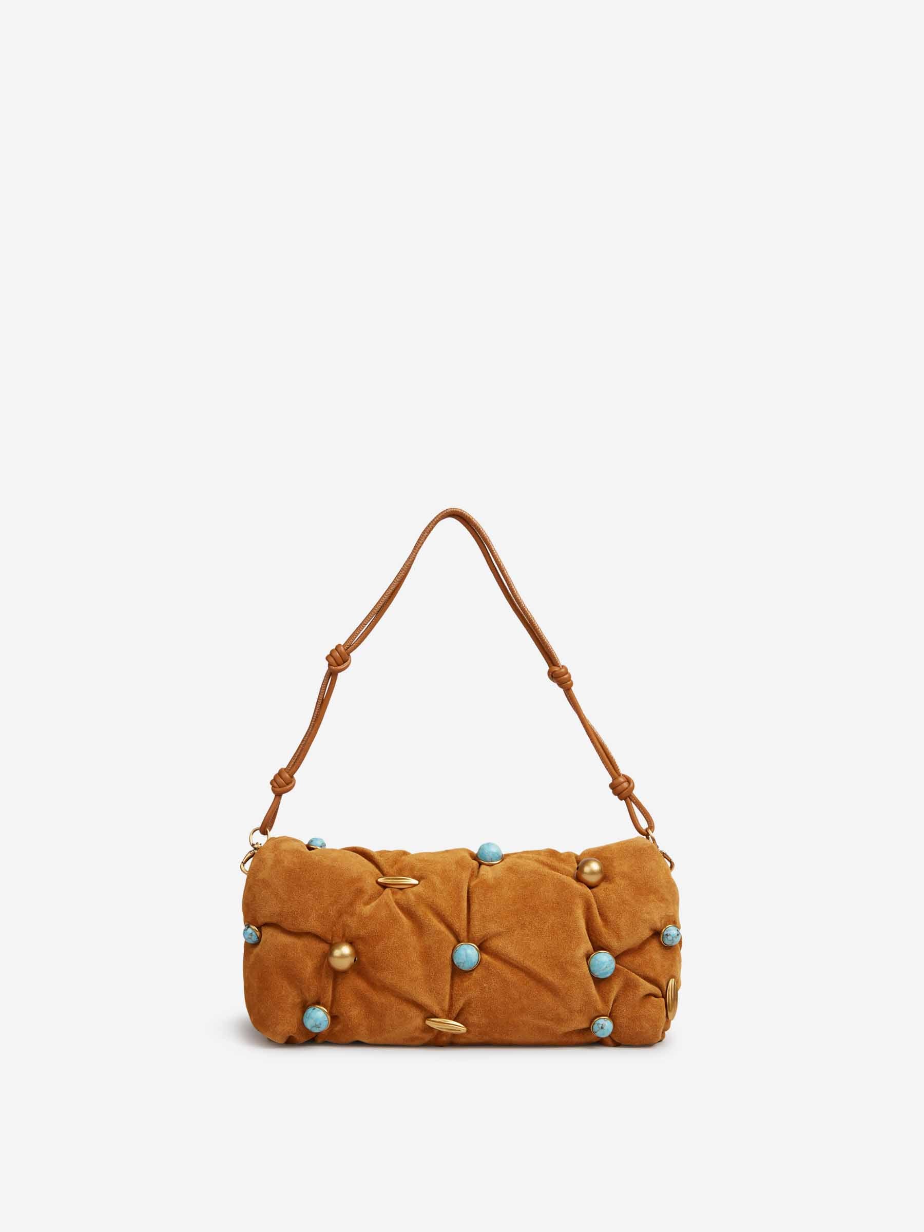 Bolso Amalia Mini Clutch - Image 3