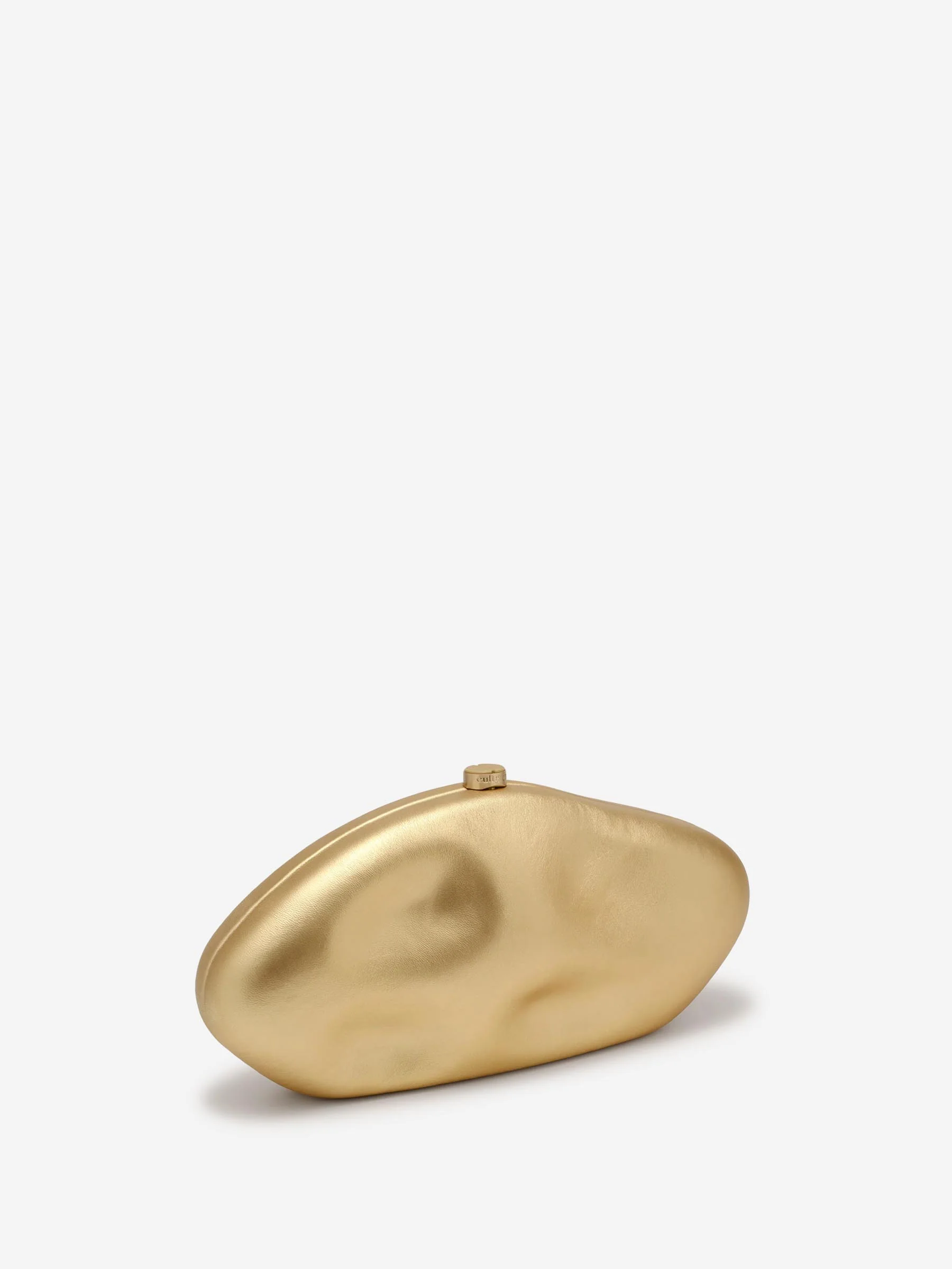 Bolso Caldera Clutch - Image 3