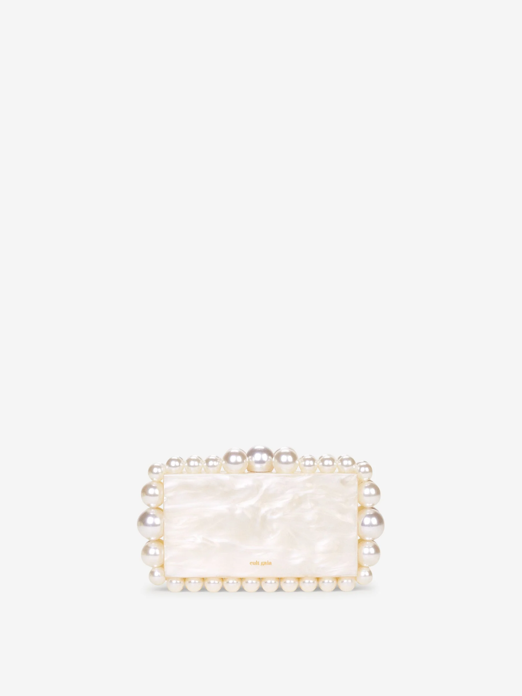 Bolso Clutch Eos
