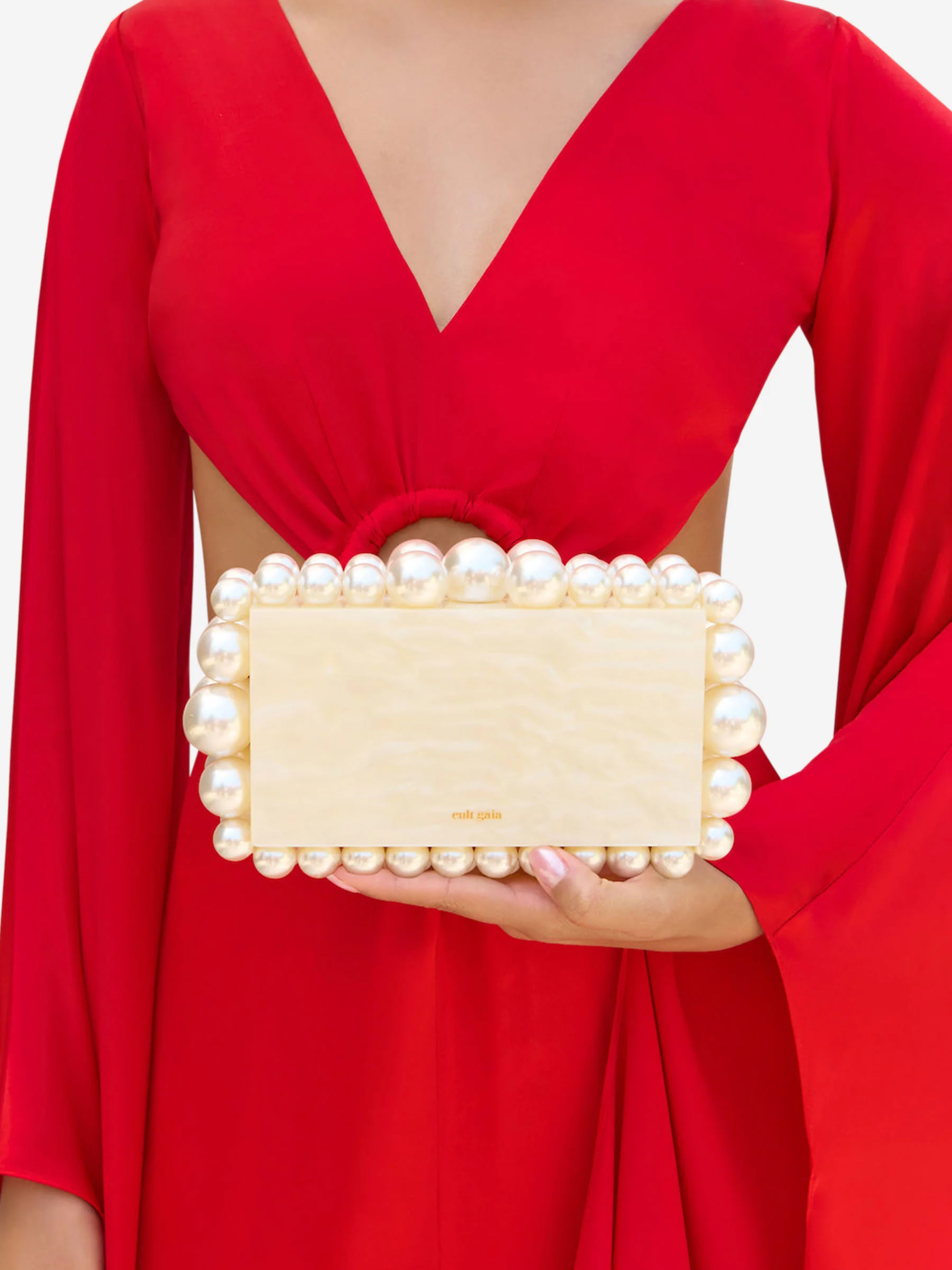 Bolso Clutch Eos - Image 2
