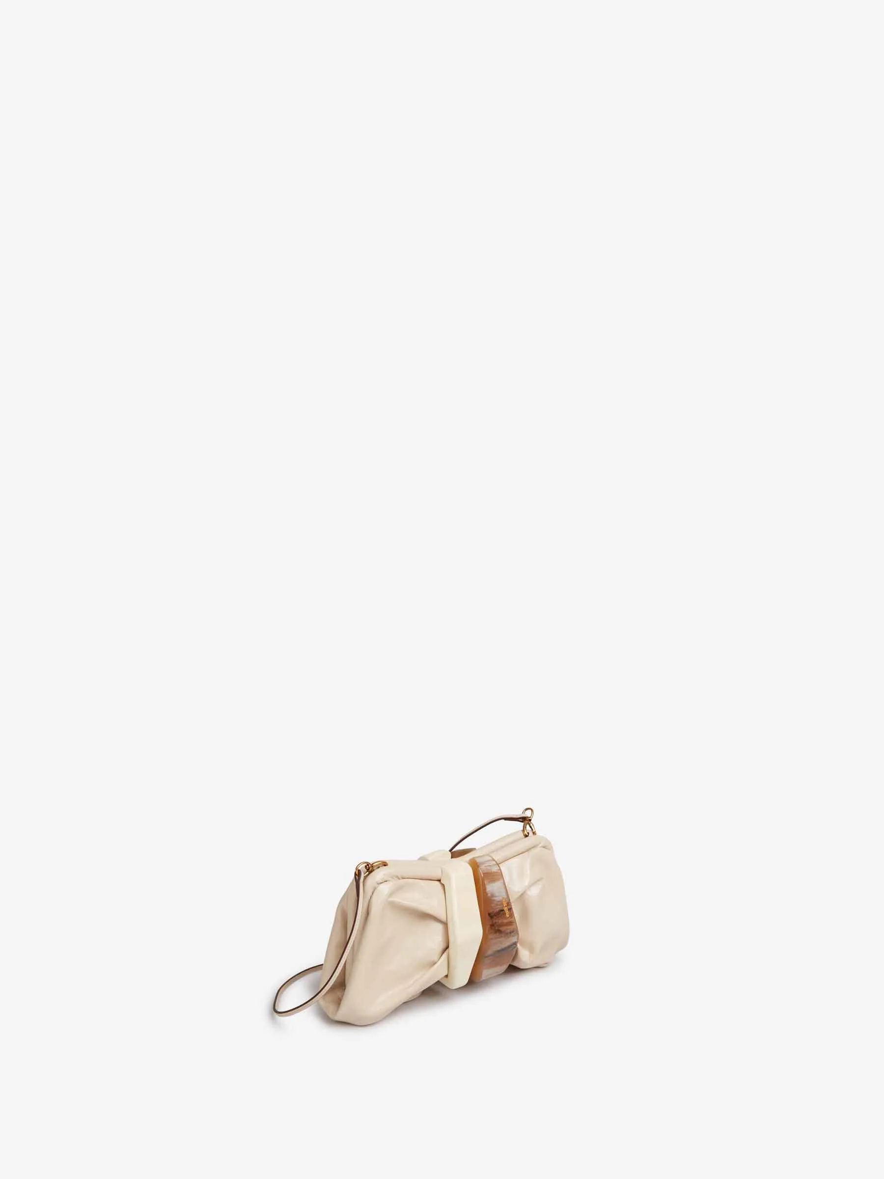 Bolso Clutch Julita - Image 2