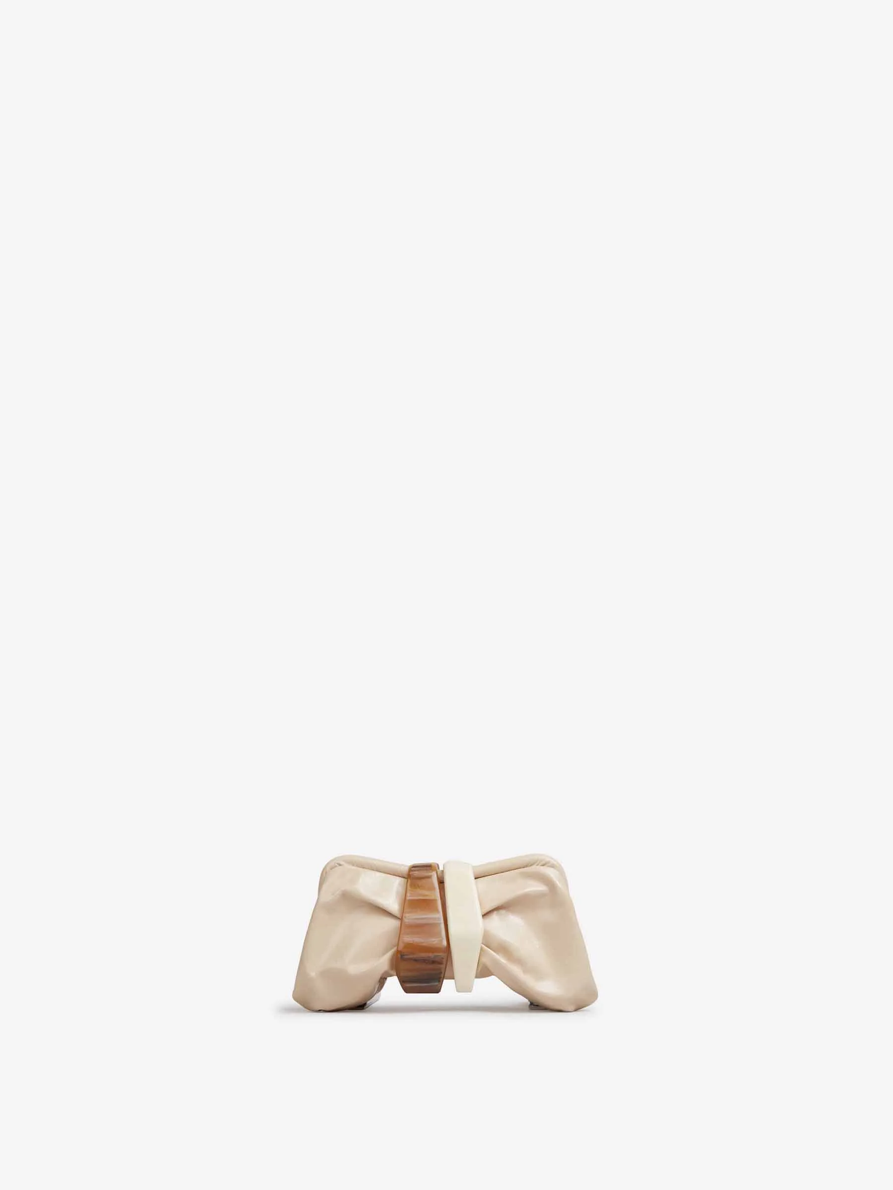 Bolso Clutch Julita - Image 3