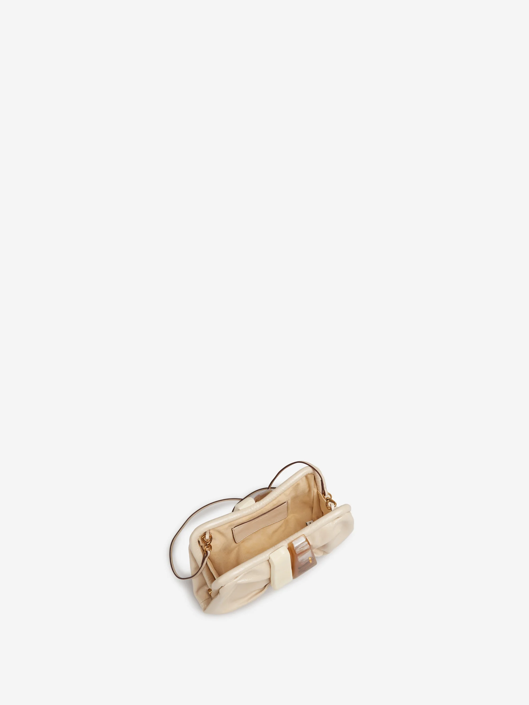 Bolso Clutch Julita - Image 4