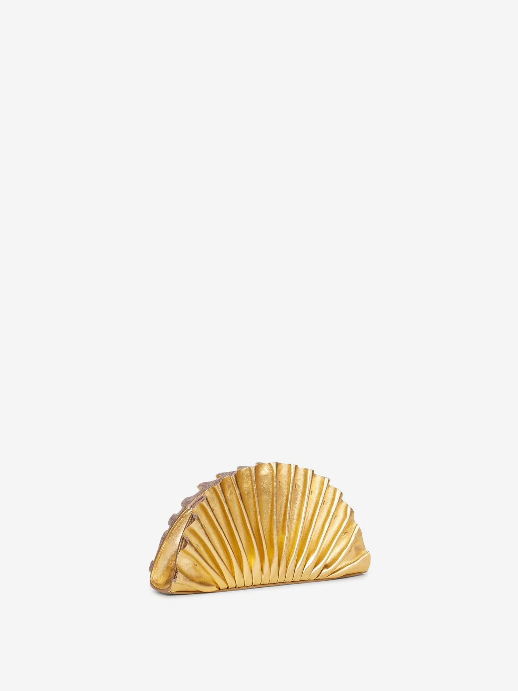 Bolso Clutch Nala Mini - Image 3