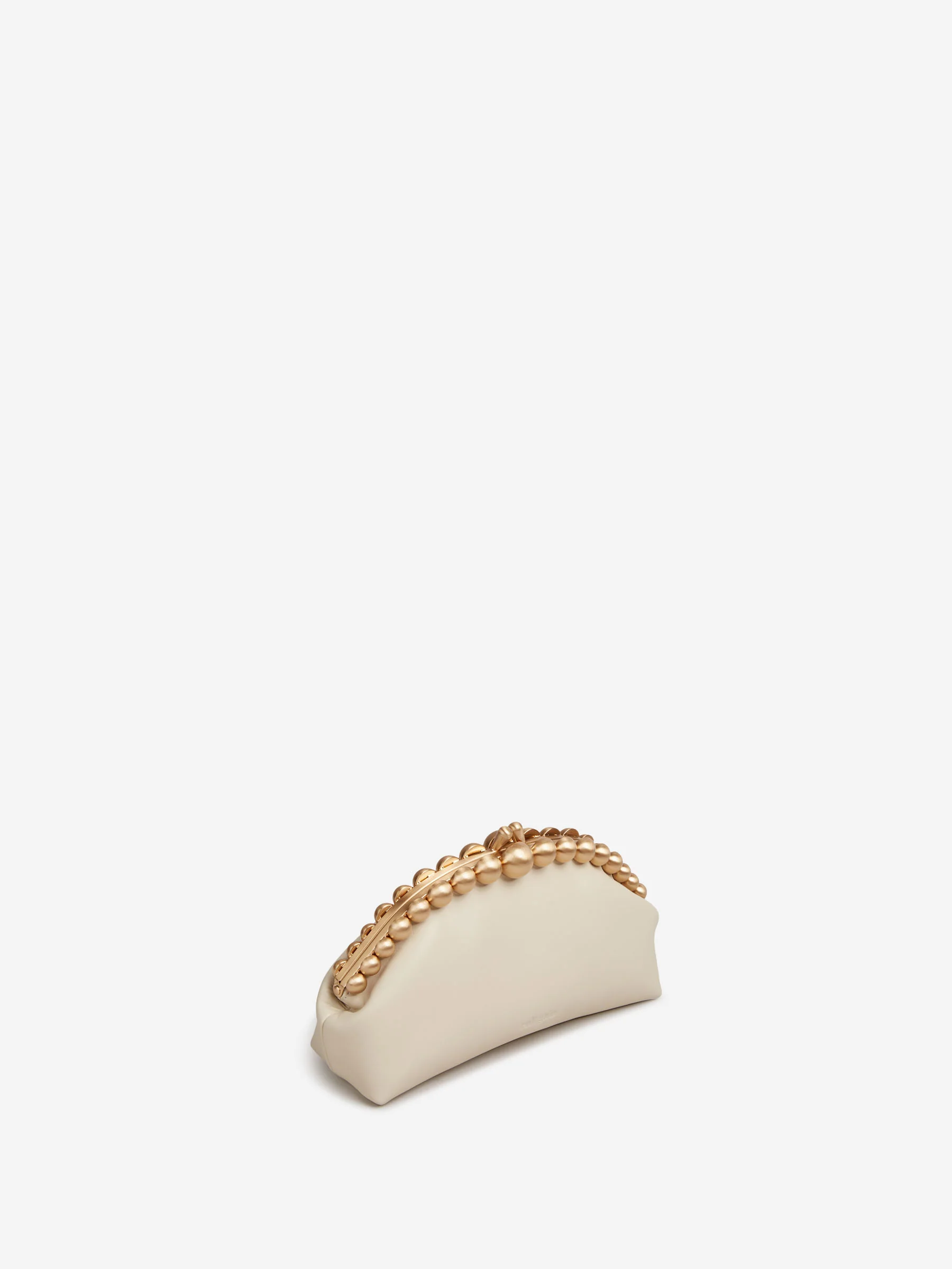 Bolso Clutch Una - Image 2