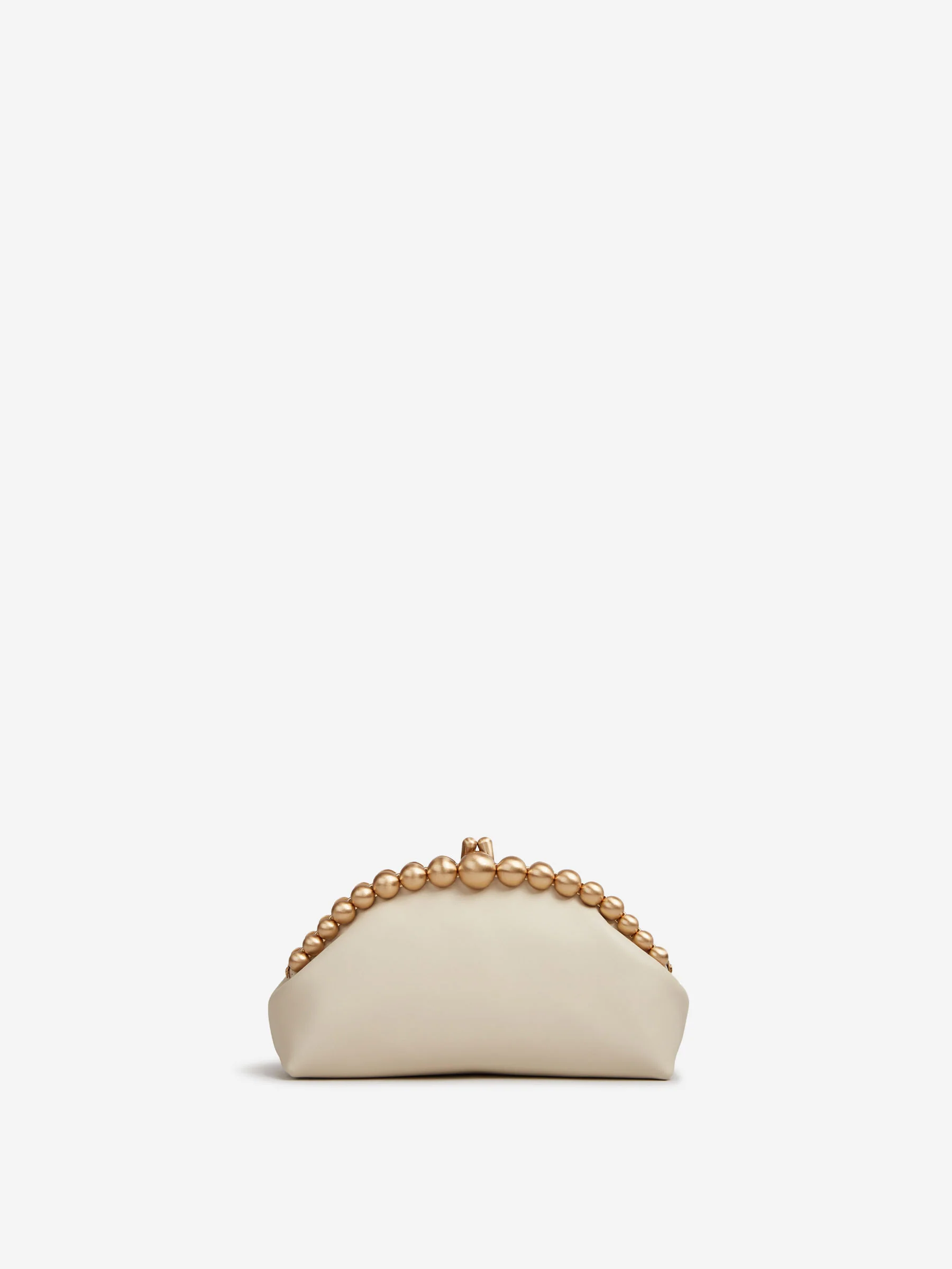Bolso Clutch Una - Image 3