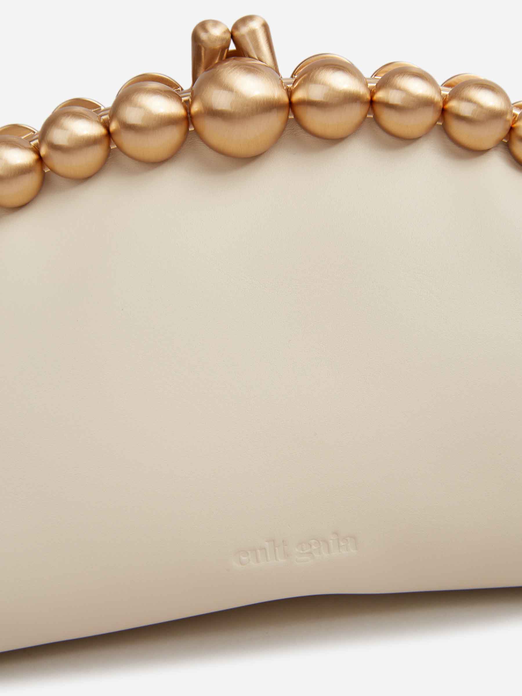 Bolso Clutch Una - Image 5
