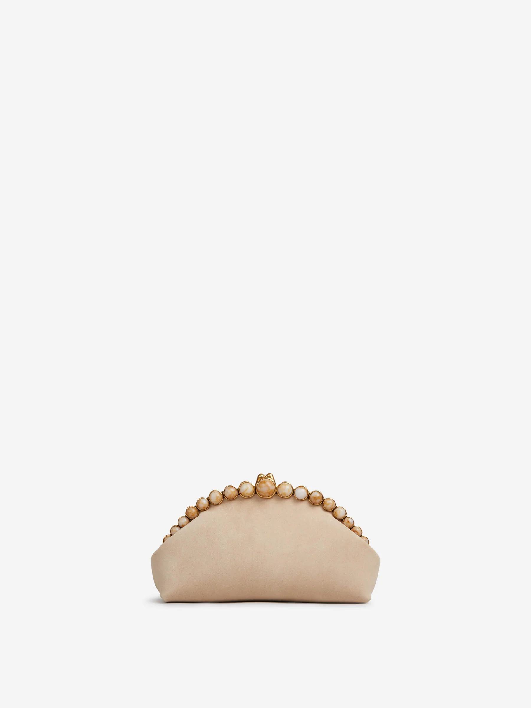 Bolso Clutch Una - Image 3