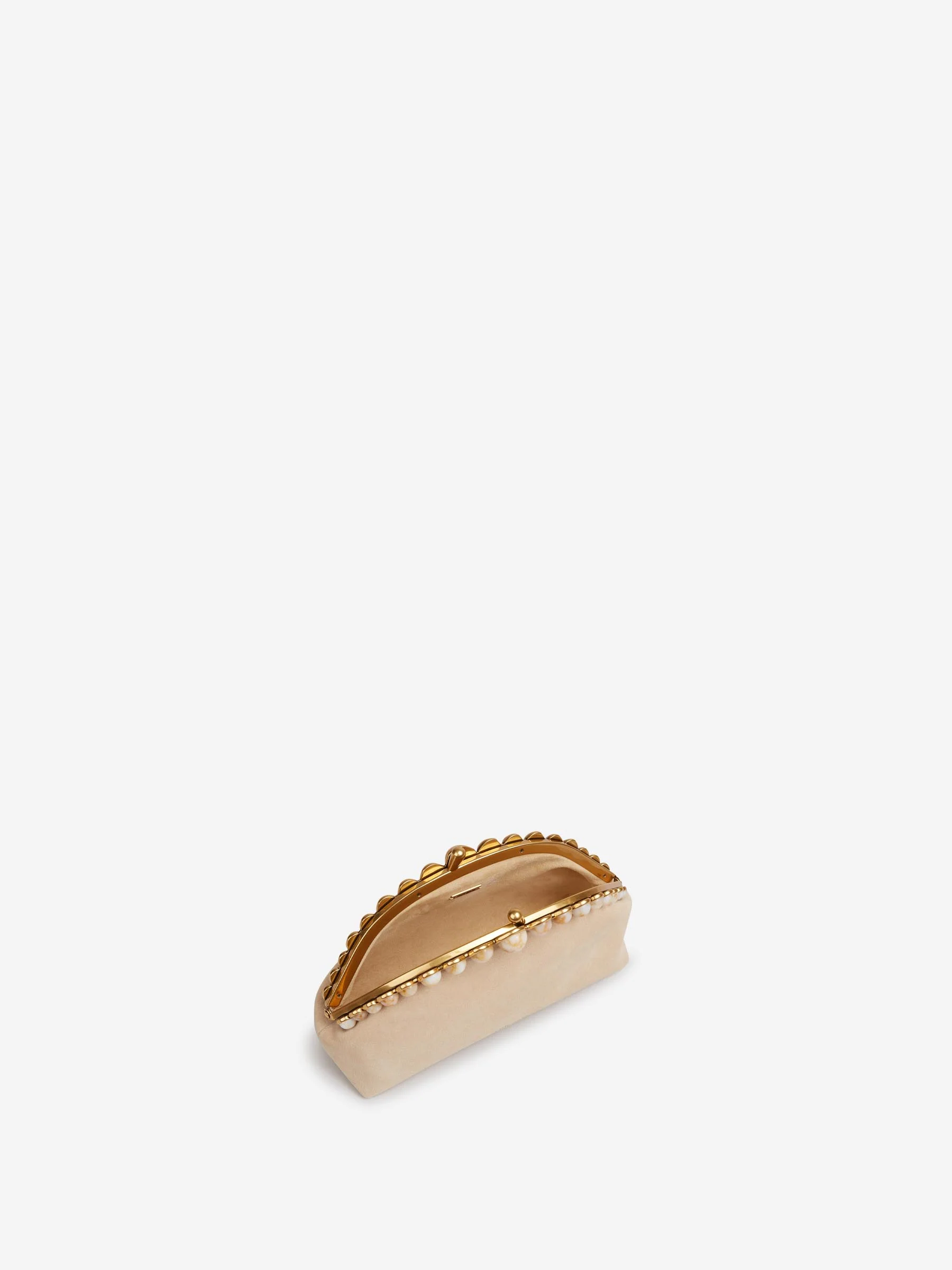 Bolso Clutch Una - Image 4