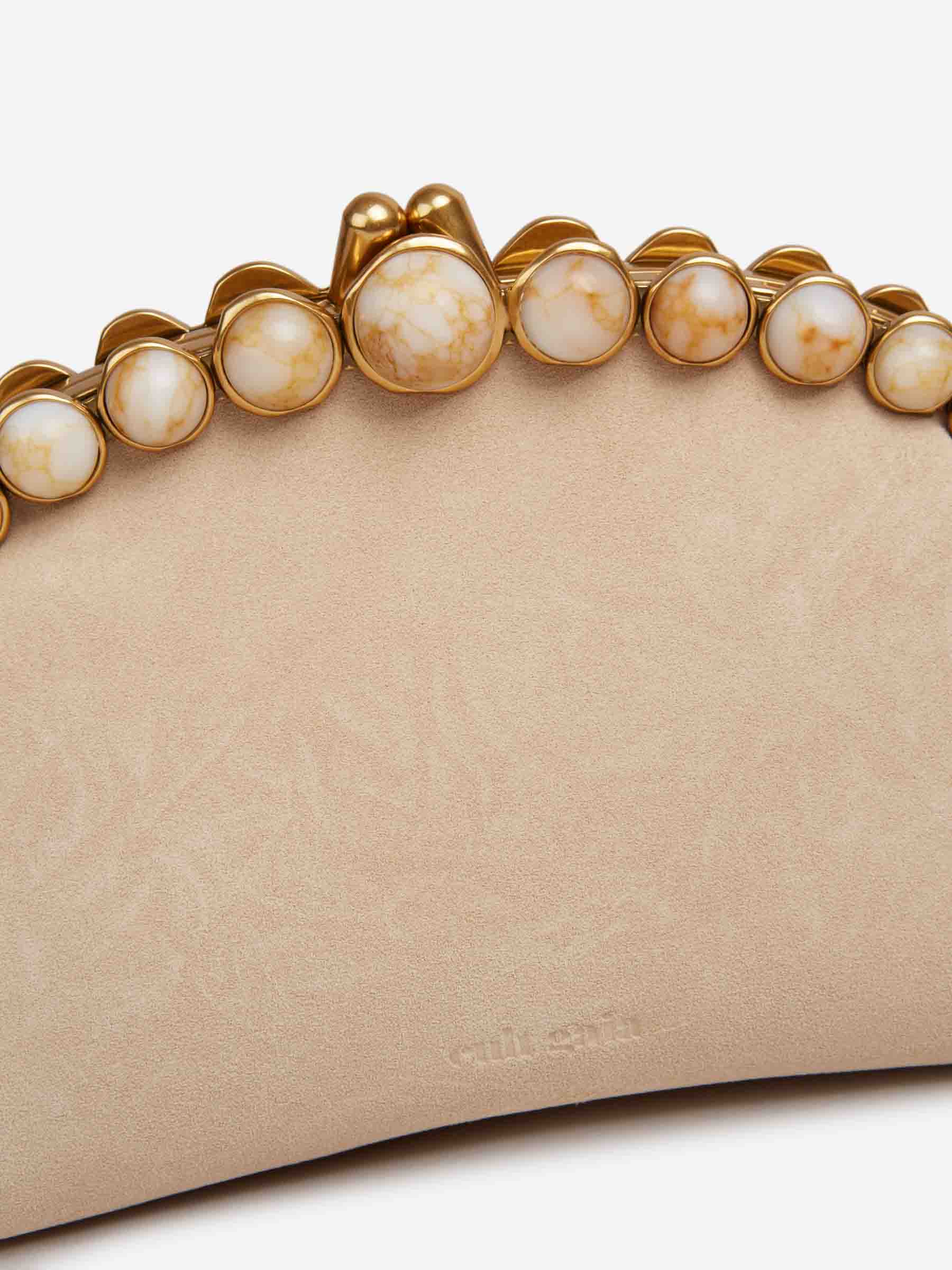 Bolso Clutch Una - Image 5