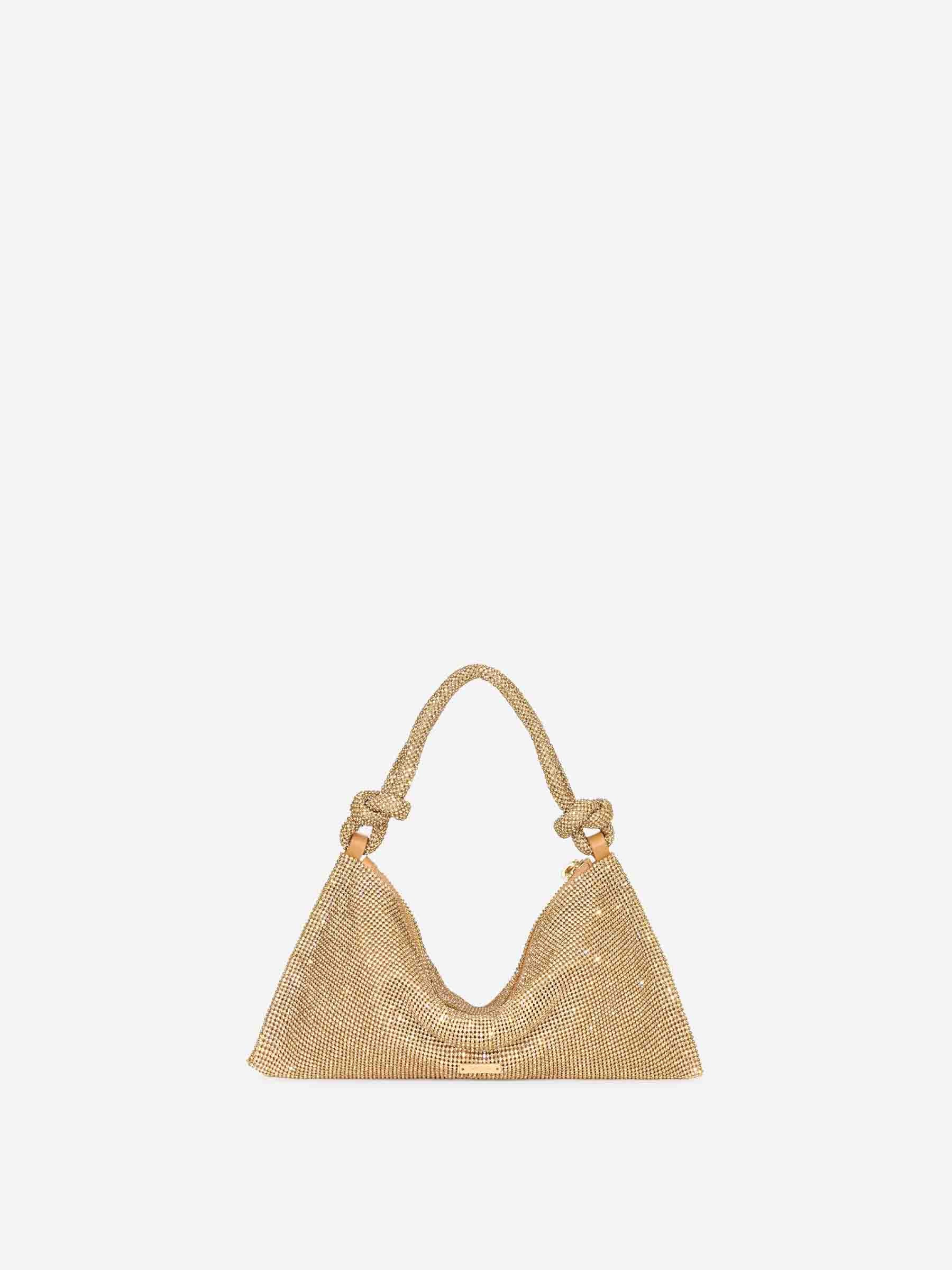 Bolso Hera Nano