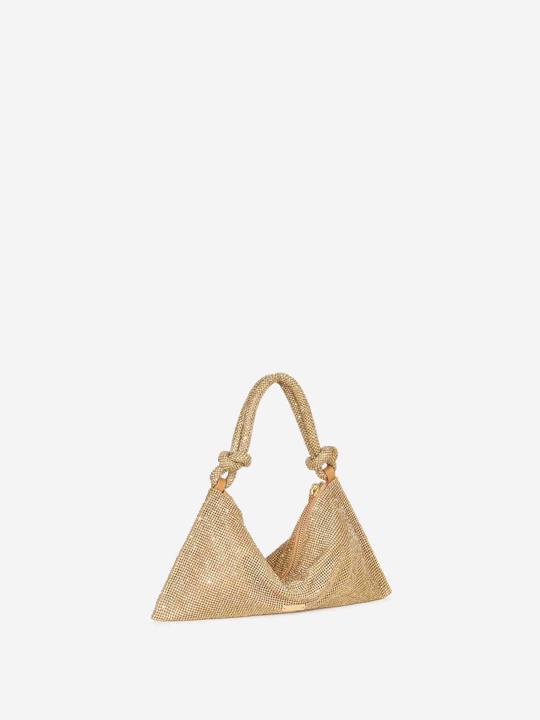 Bolso Hera Nano - Image 2