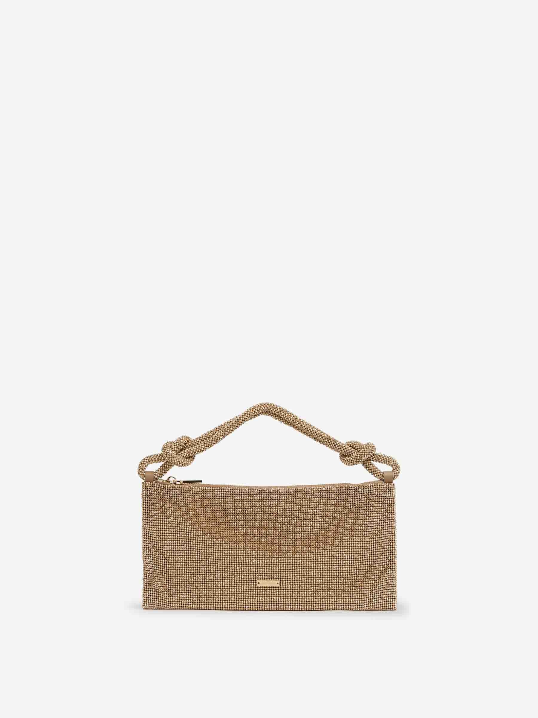 Bolso Hera Nano