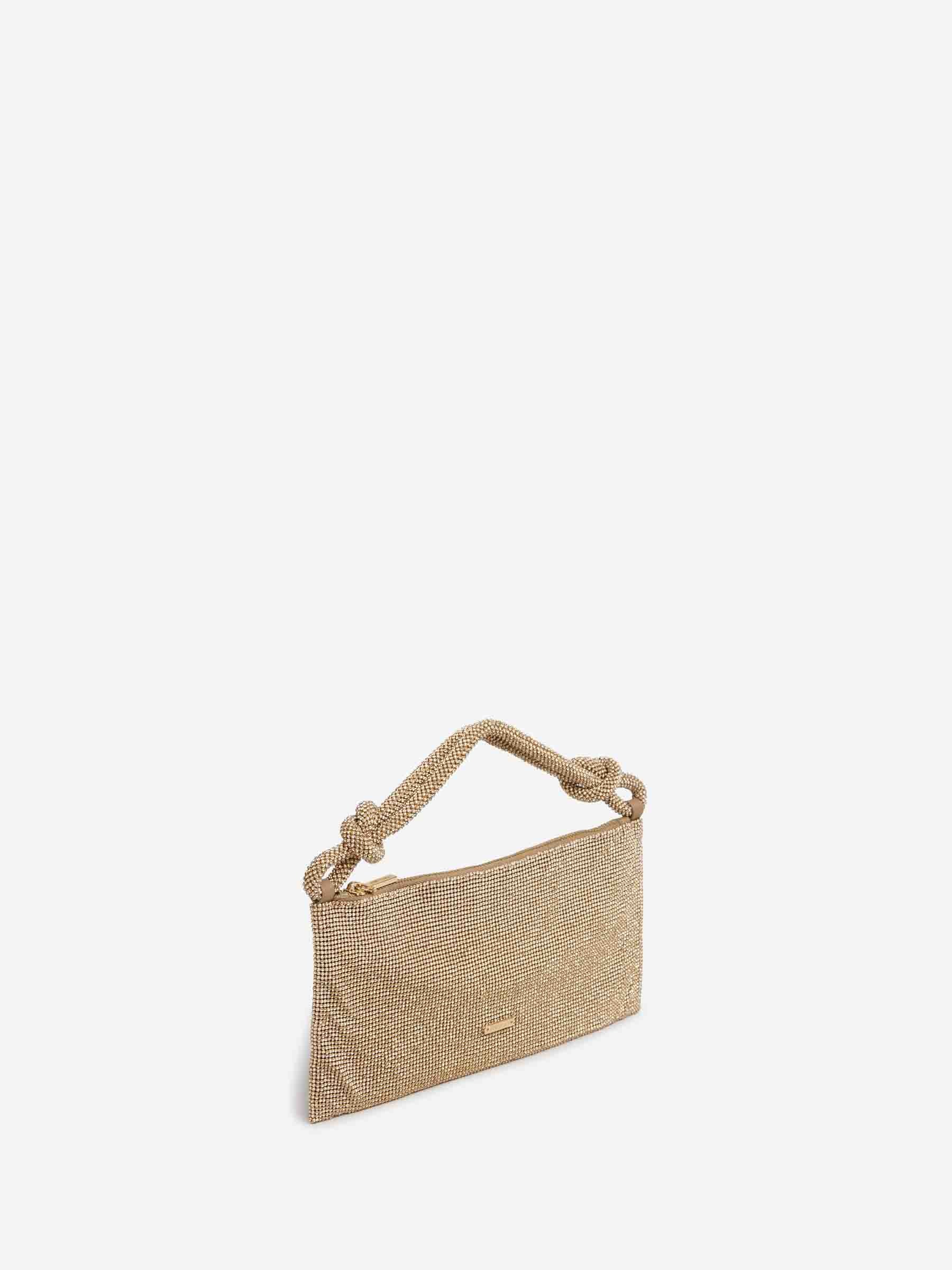 Bolso Hera Nano - Image 2
