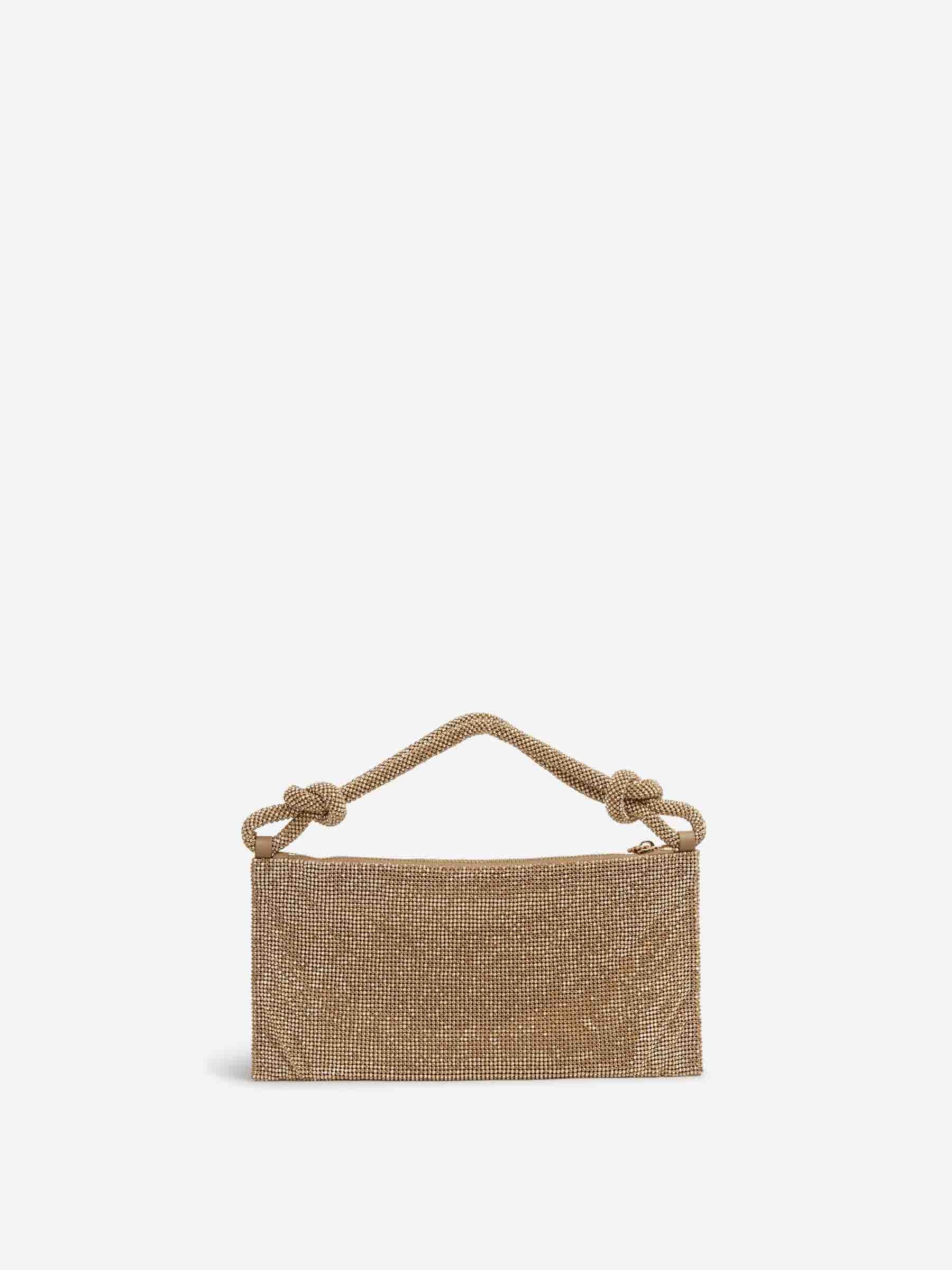 Bolso Hera Nano - Image 3