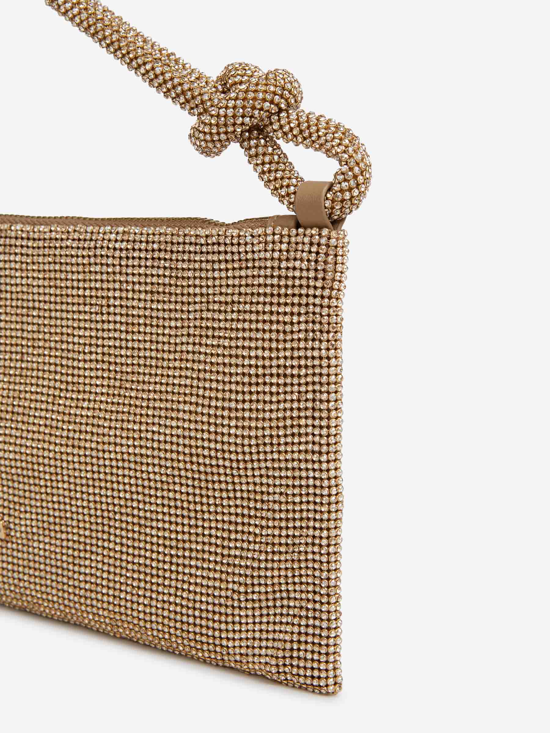 Bolso Hera Nano - Image 5