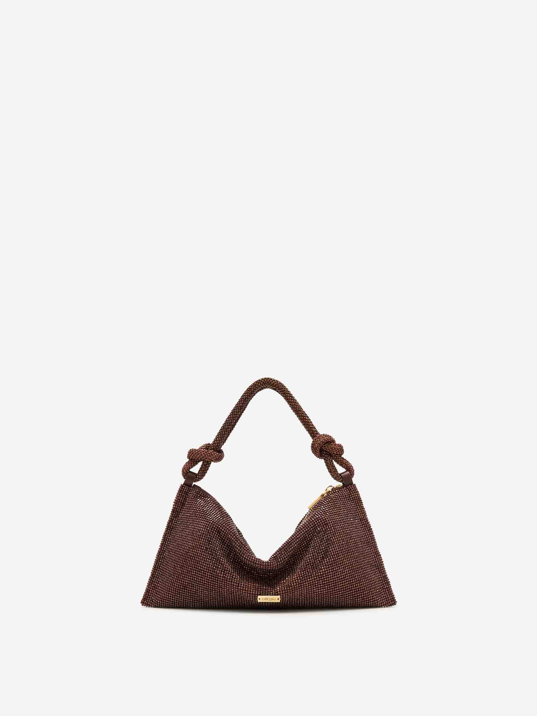 Bolso Hera Nano